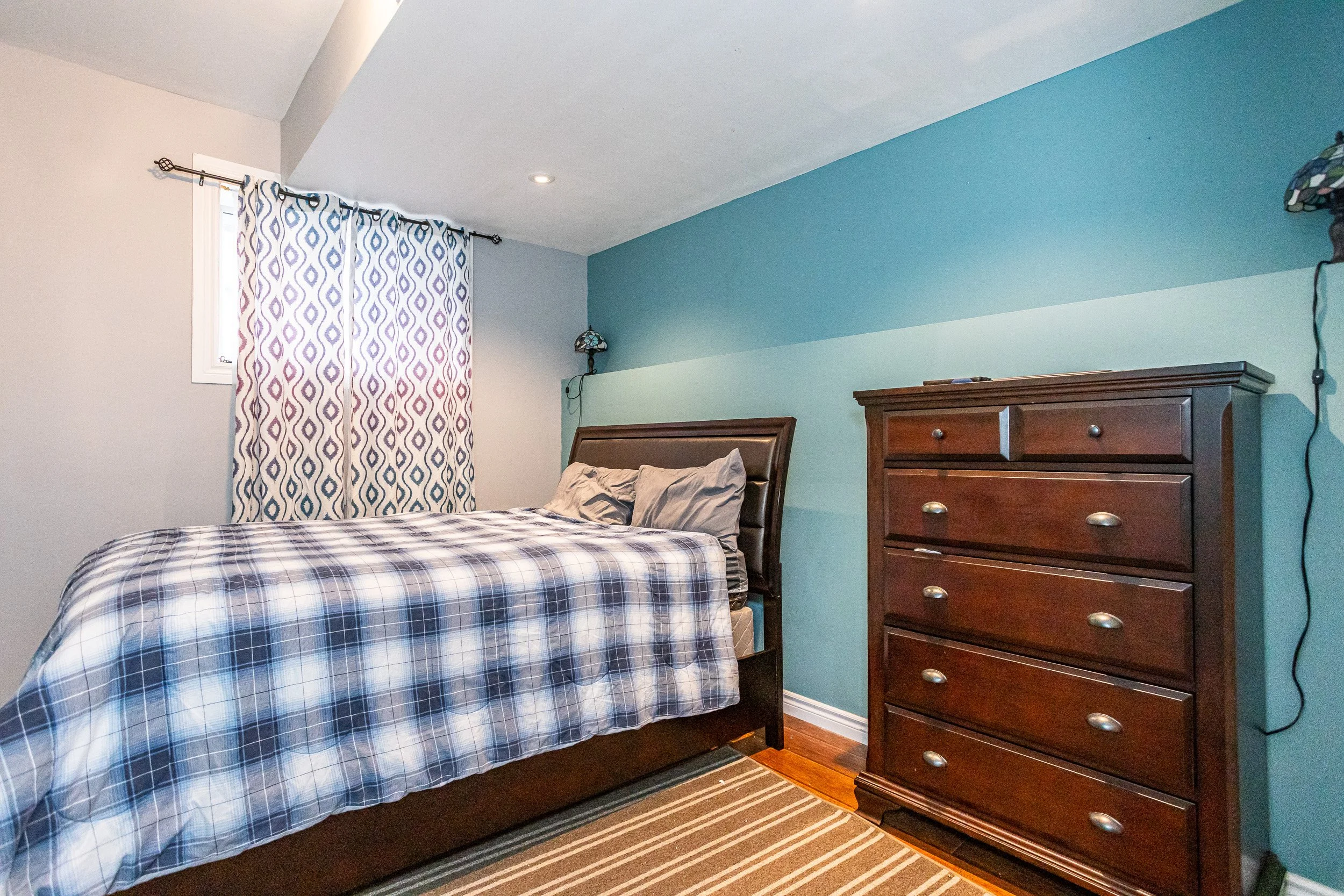 1860 Marconia Blvd-25.jpg