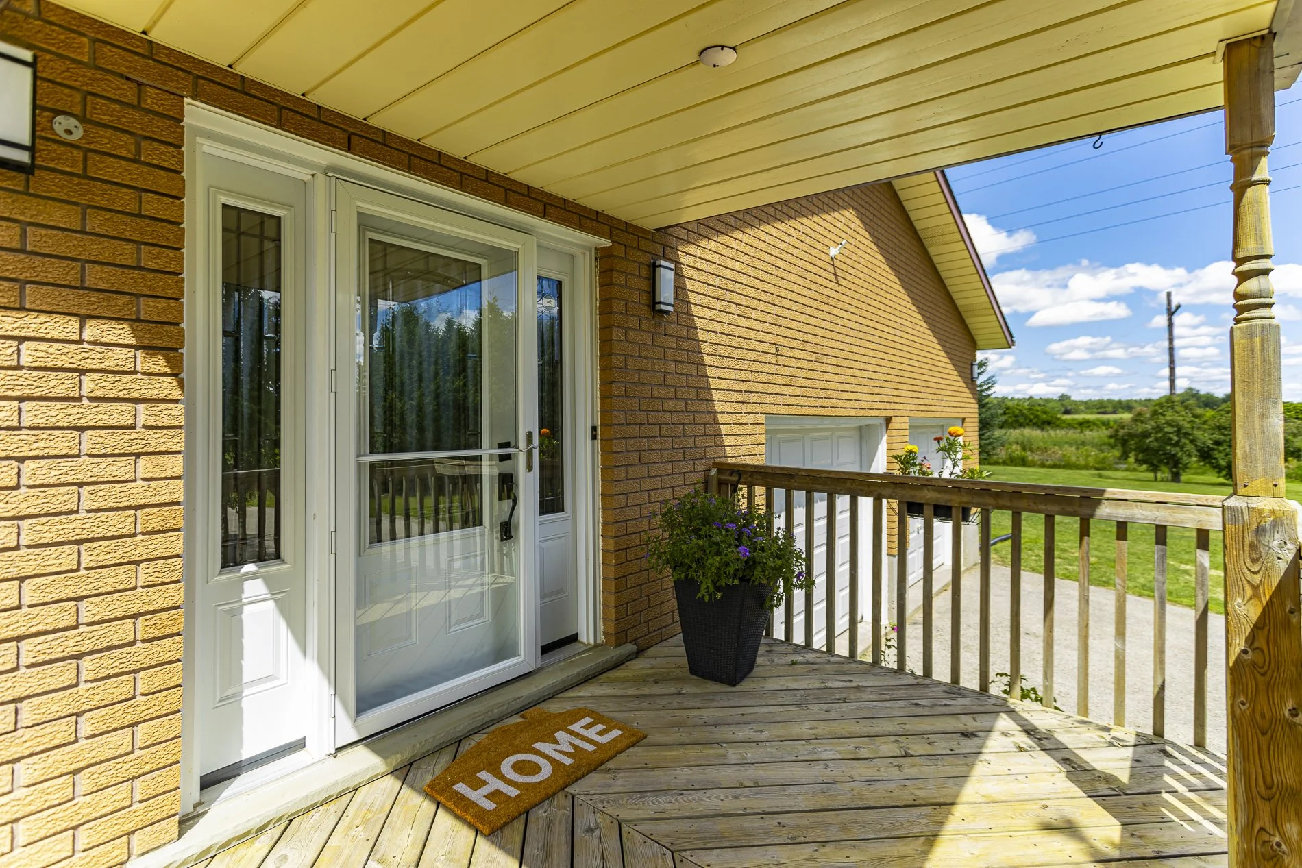 42508 Truman Line_08.jpg