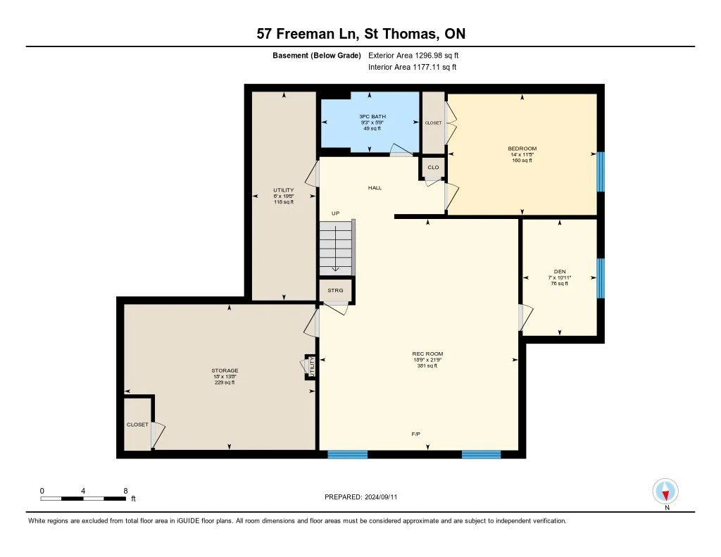 901-floor_imperial_en_2_m.jpg