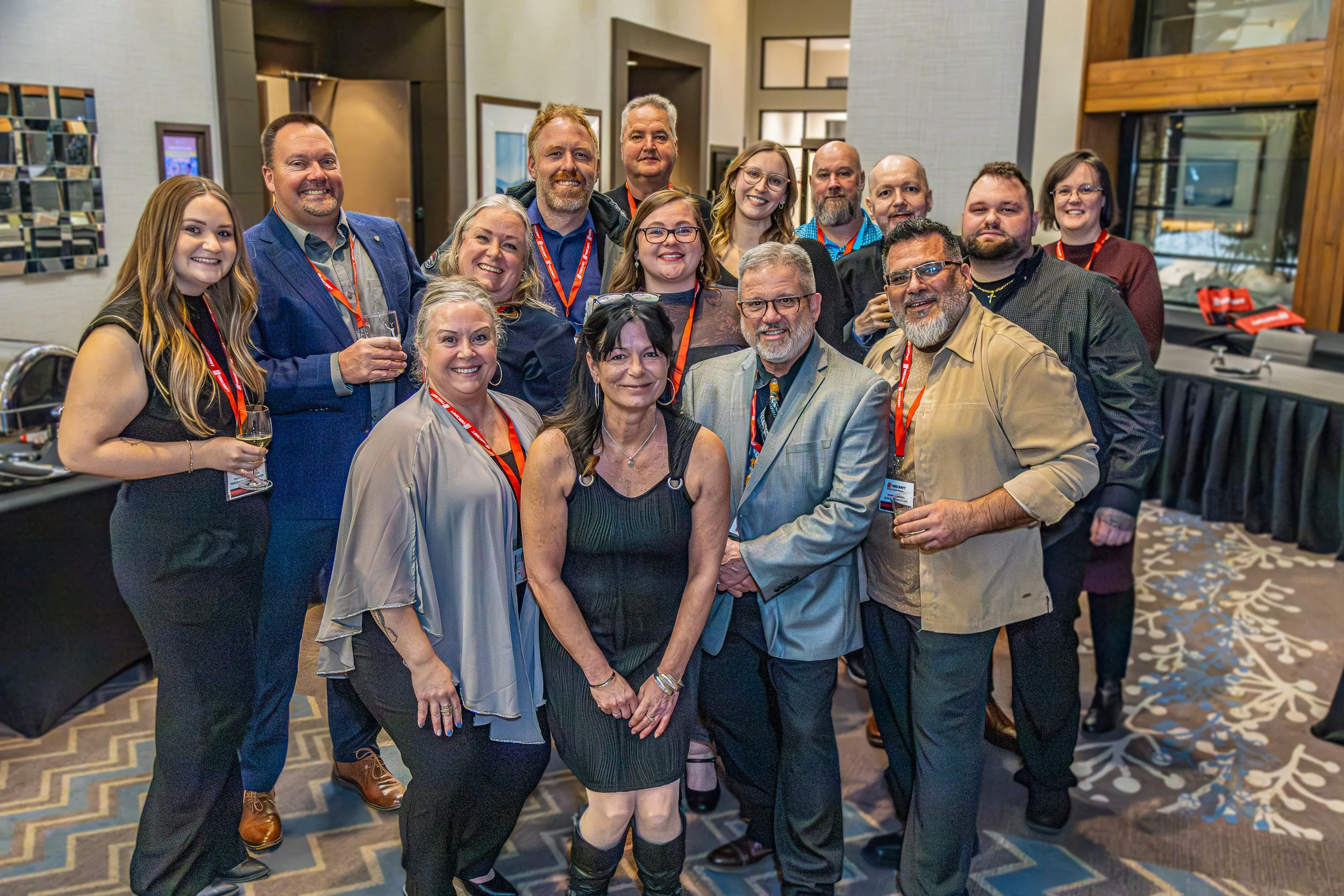 Tirecraft AMG 2026-66.jpg