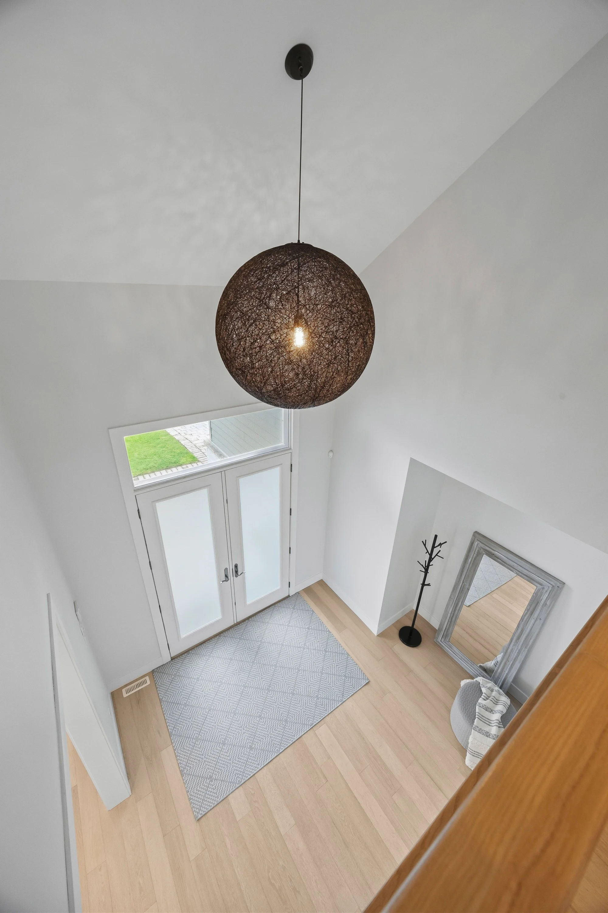 6537 Old Garrison Rd-37.jpg