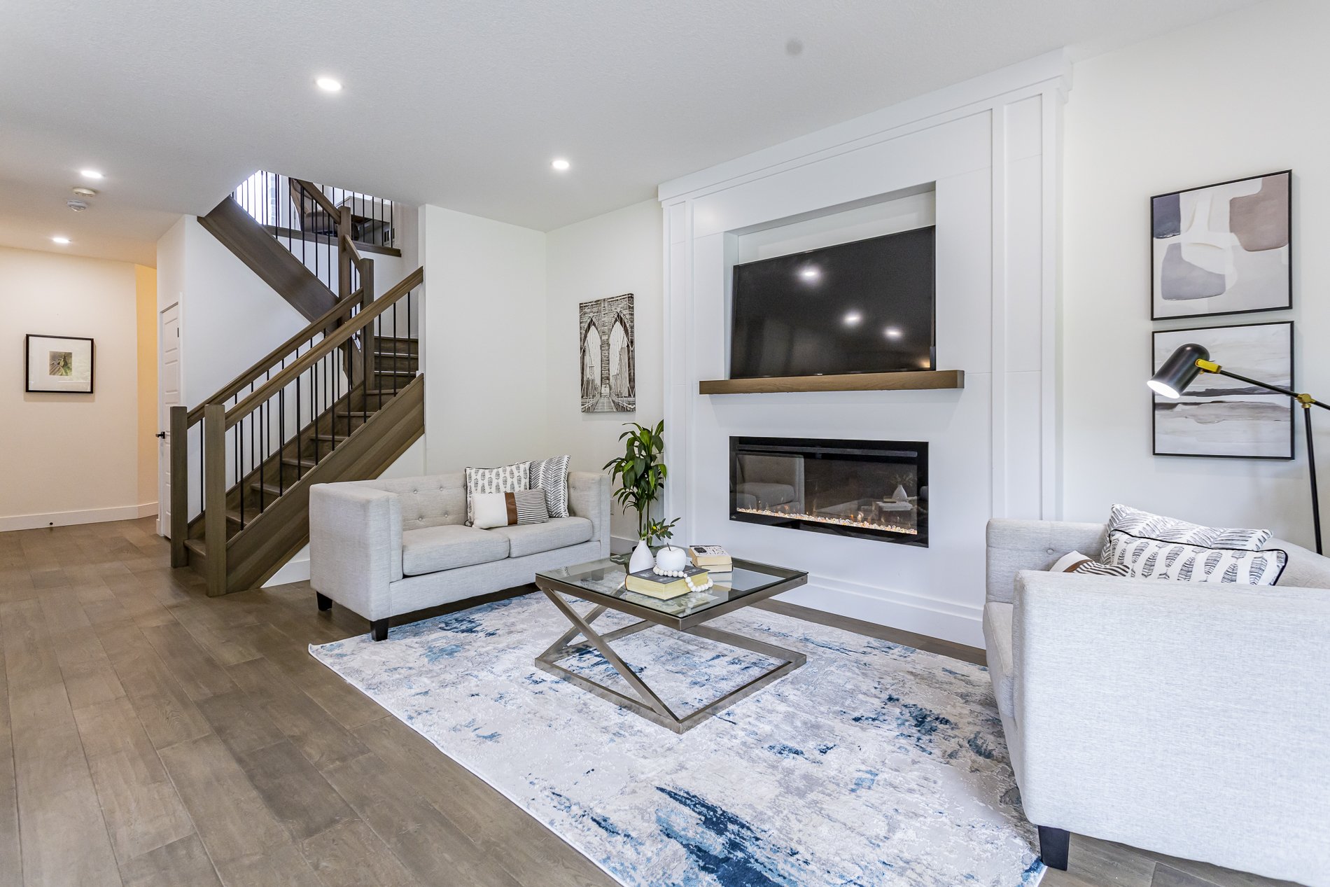 1342 Sandbar St_15.jpg