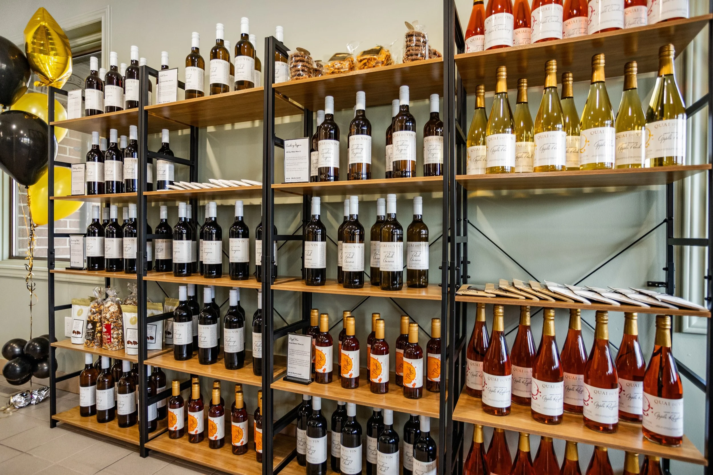 Sky Chase Remodel (after) - 22.JPG