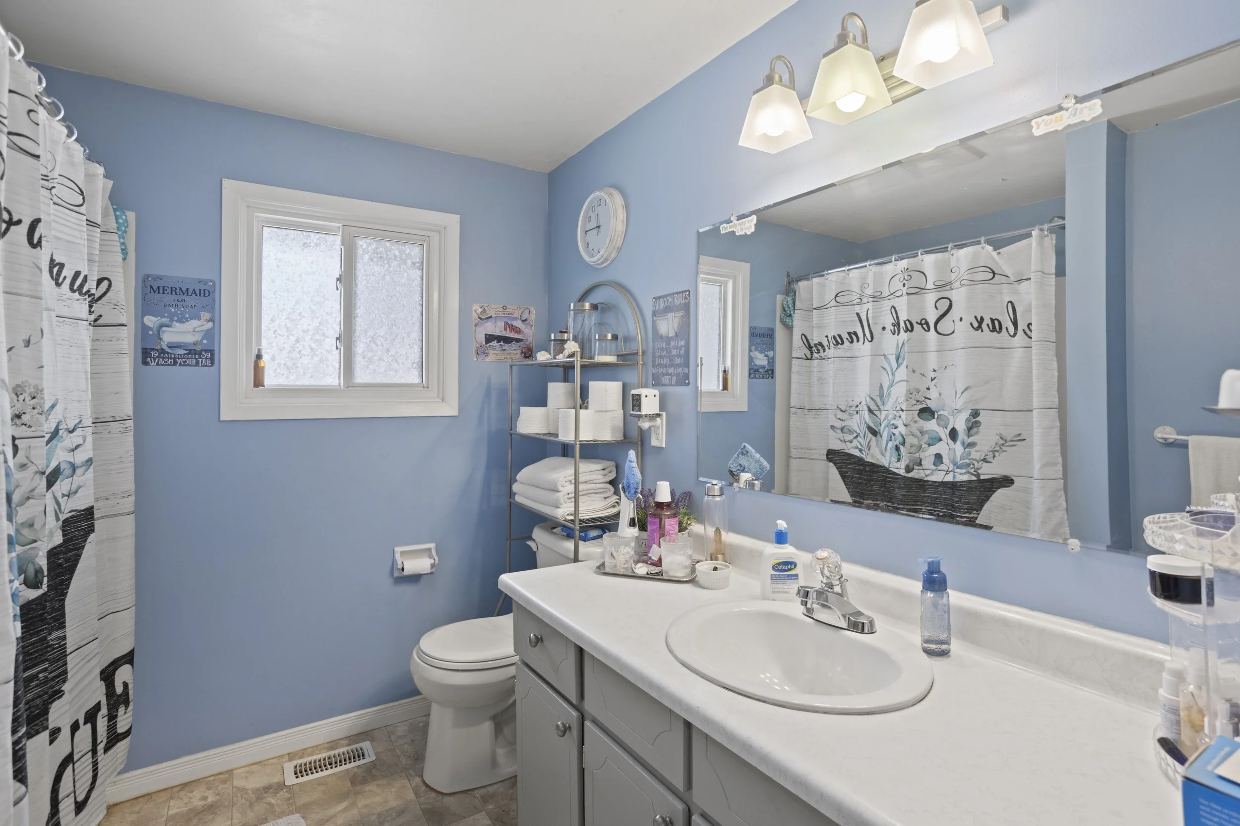 179-181 Vancouver St -28.JPG