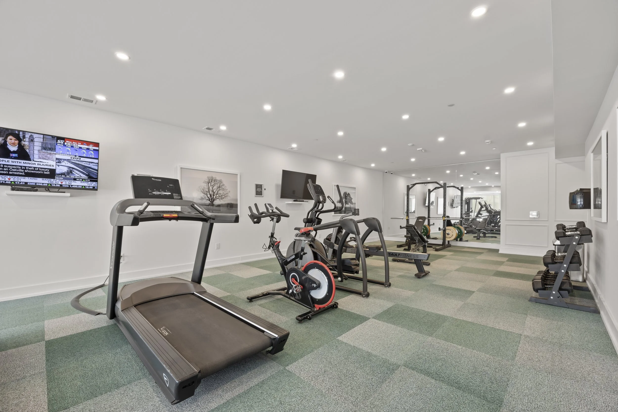 513-480 Callaway Rd -34.JPG