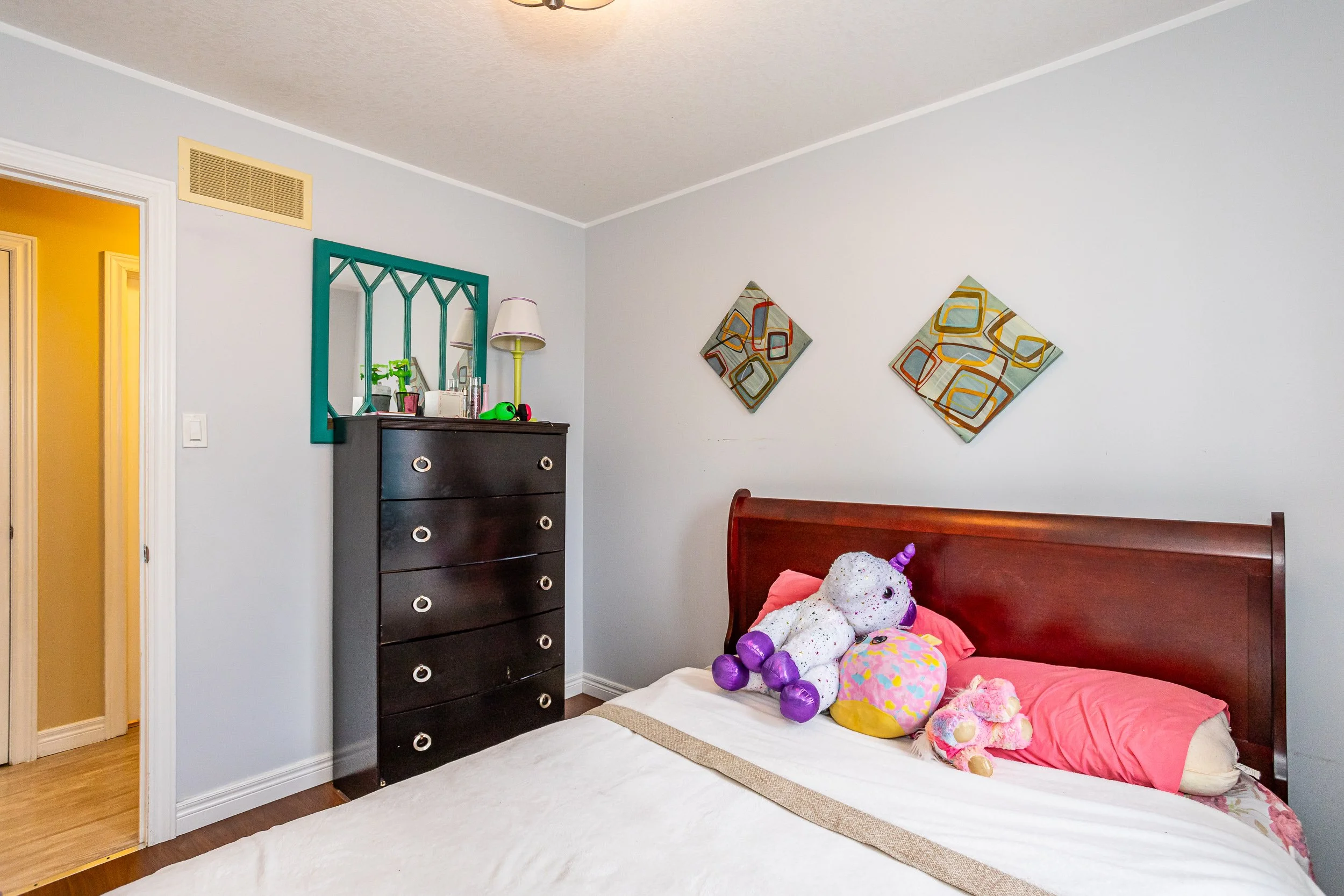 1860 Marconia Blvd-21.jpg