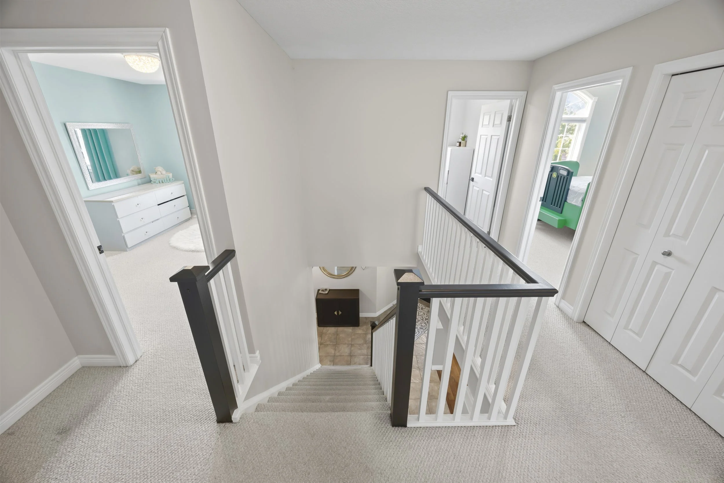 1204 Meadowvale Dr -21.JPG