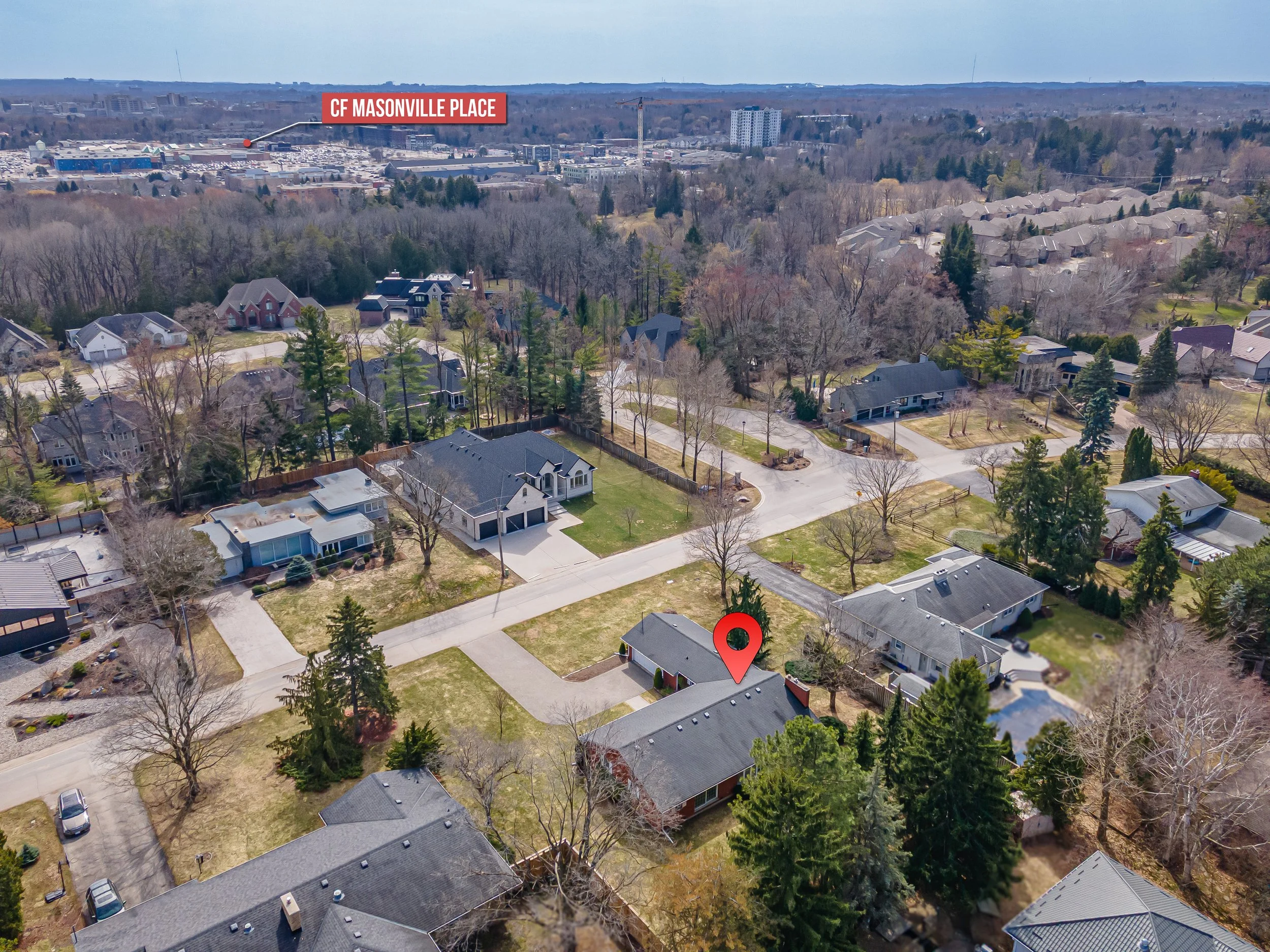 34 Northcrest Dr-40.jpg