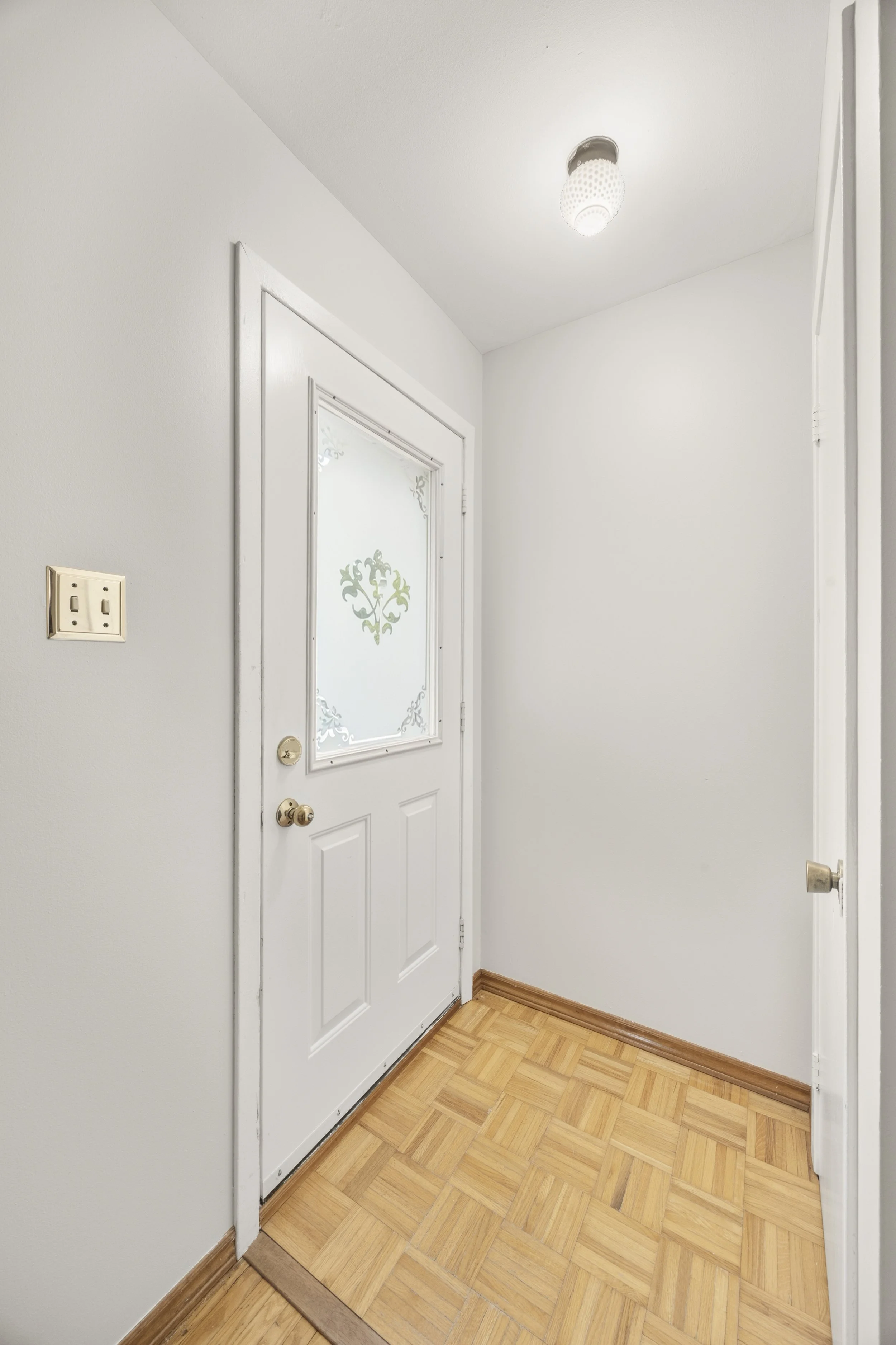25 Noel Ave -07.JPG