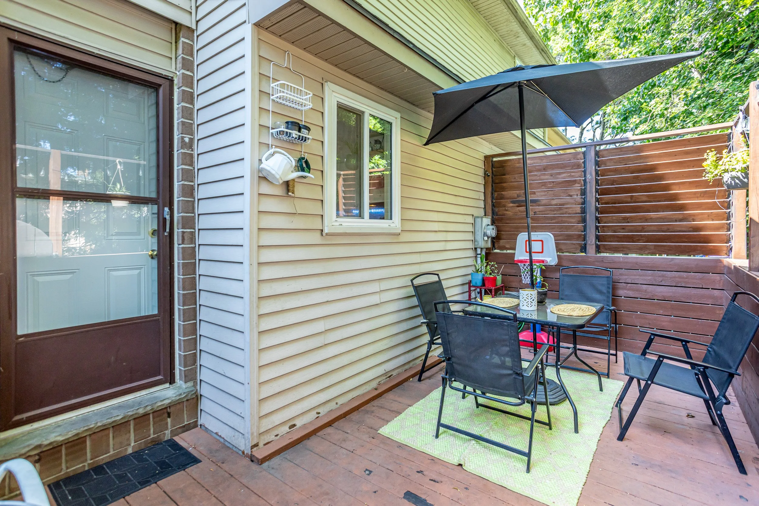 22-311 Vesta Rd-38.jpg