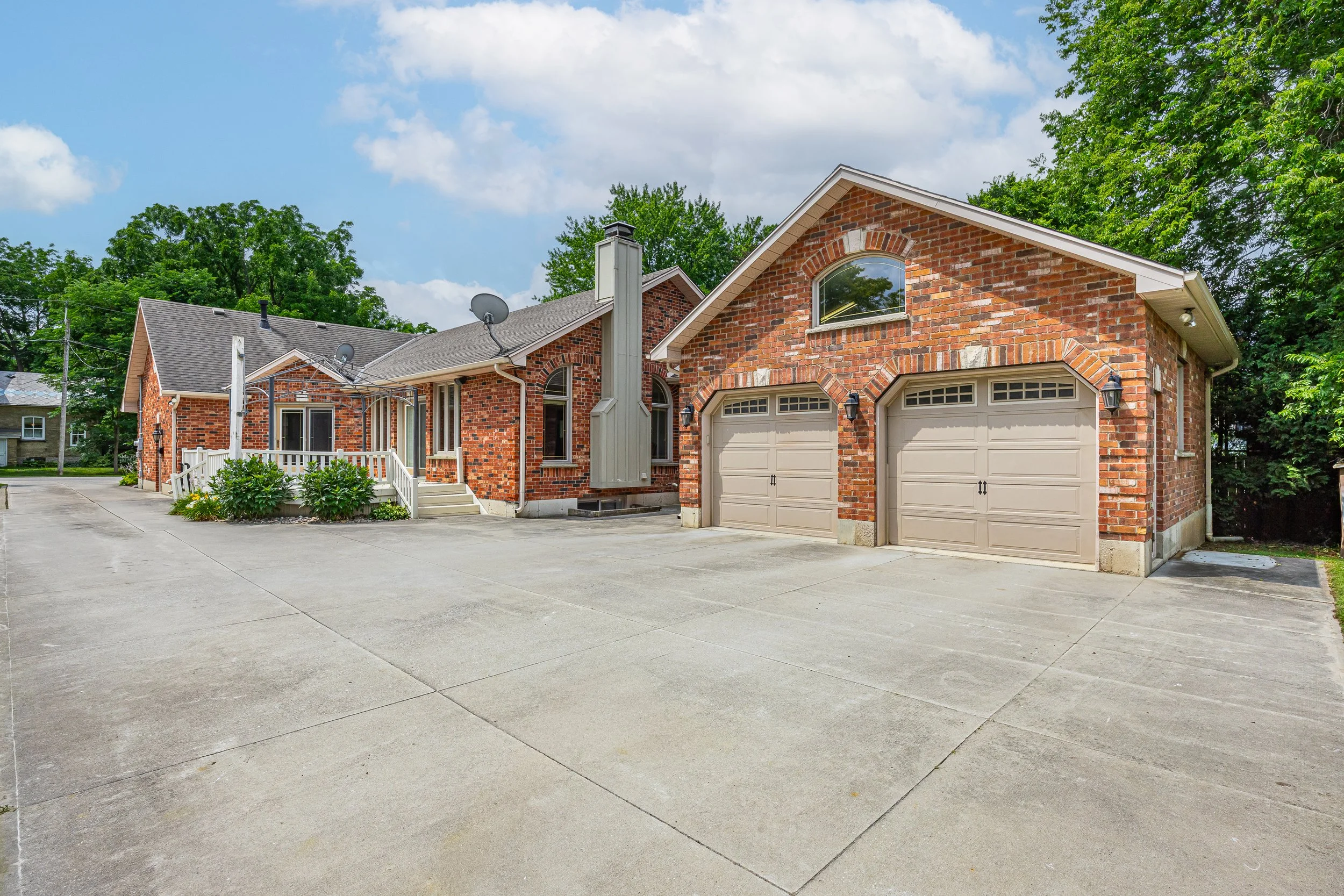194 High St -47.jpg