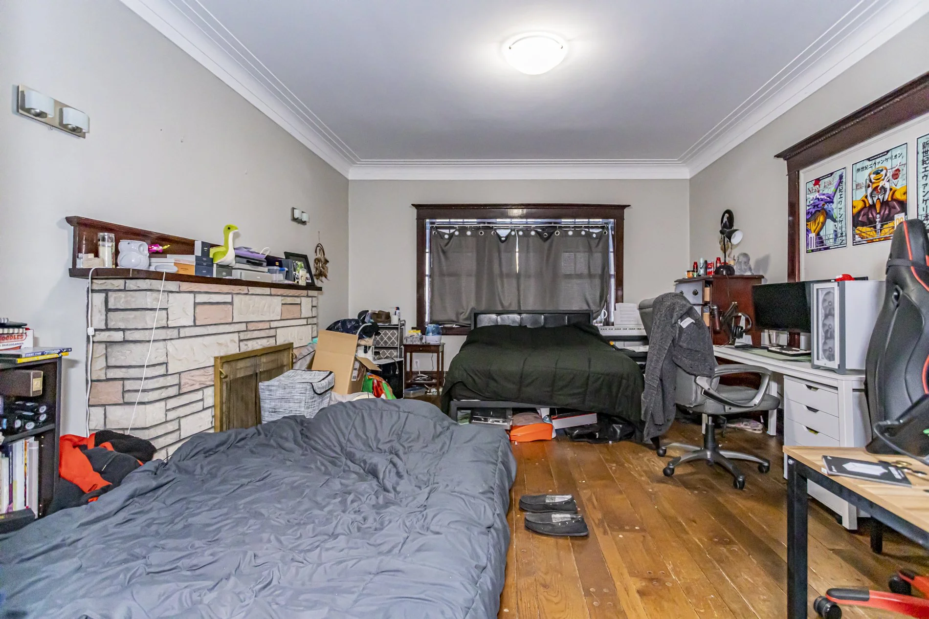 994 Richmond St_07.jpg