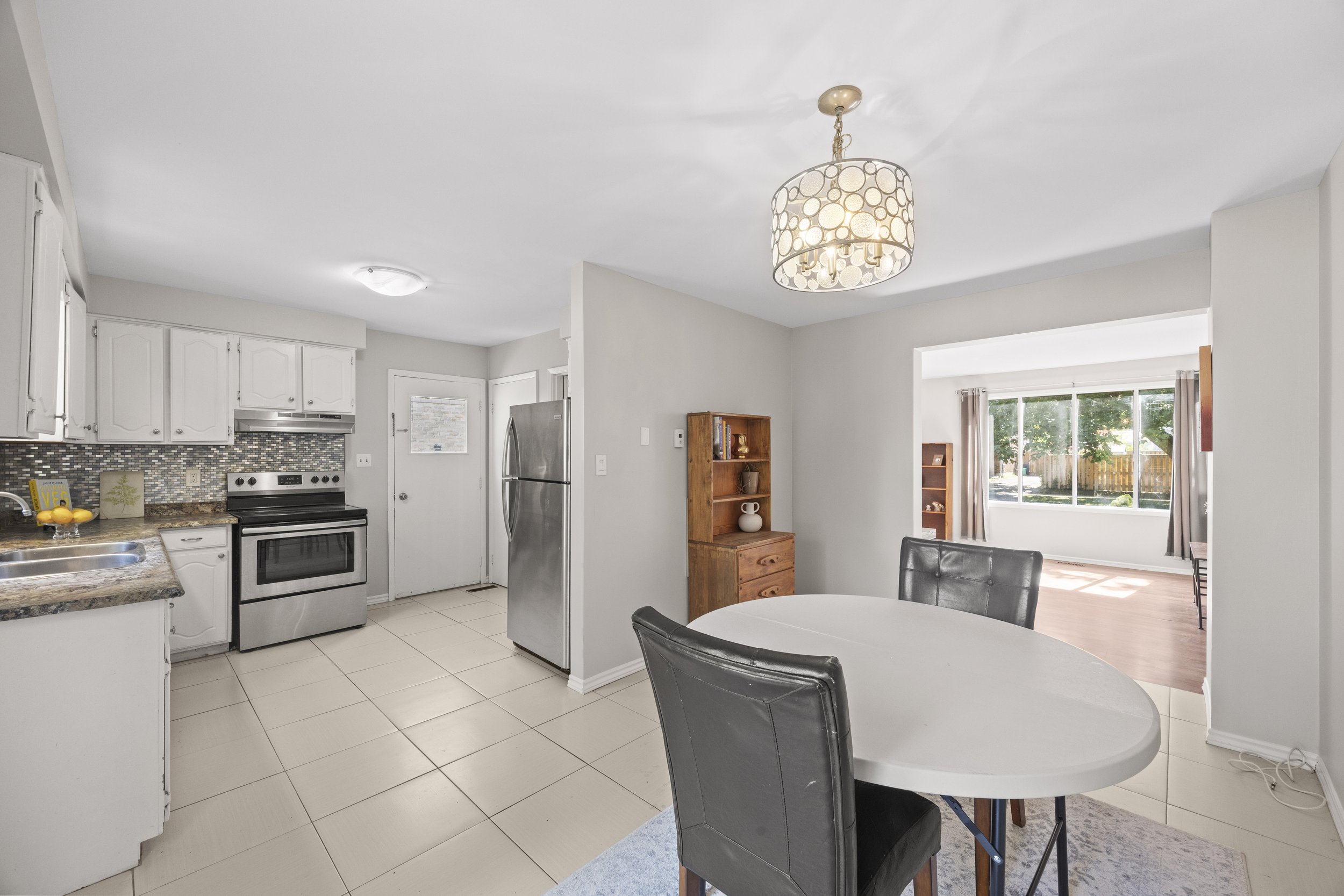 1767 Aldersbrook Rd -32.JPG