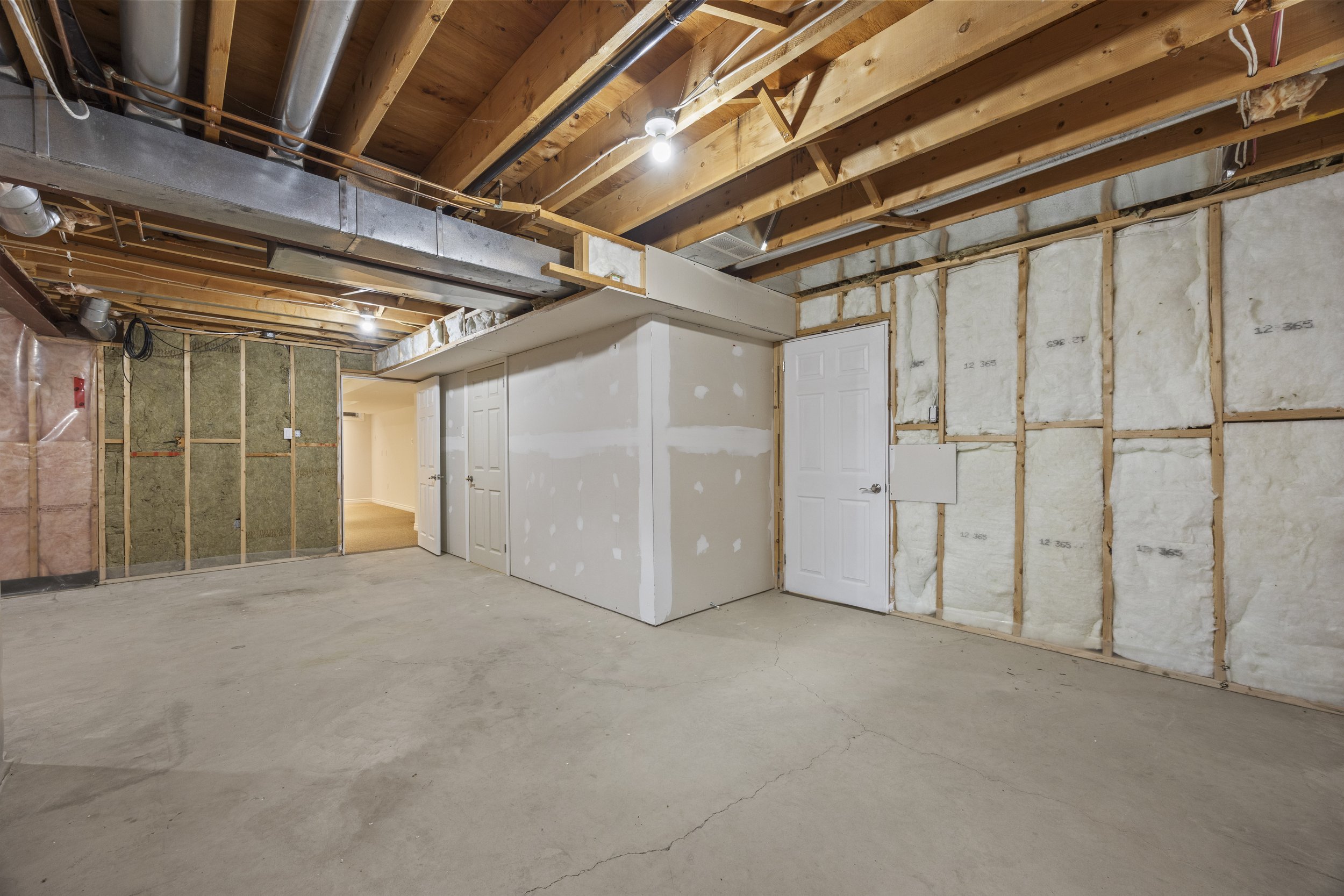 940 Manchester Rd -47.JPG