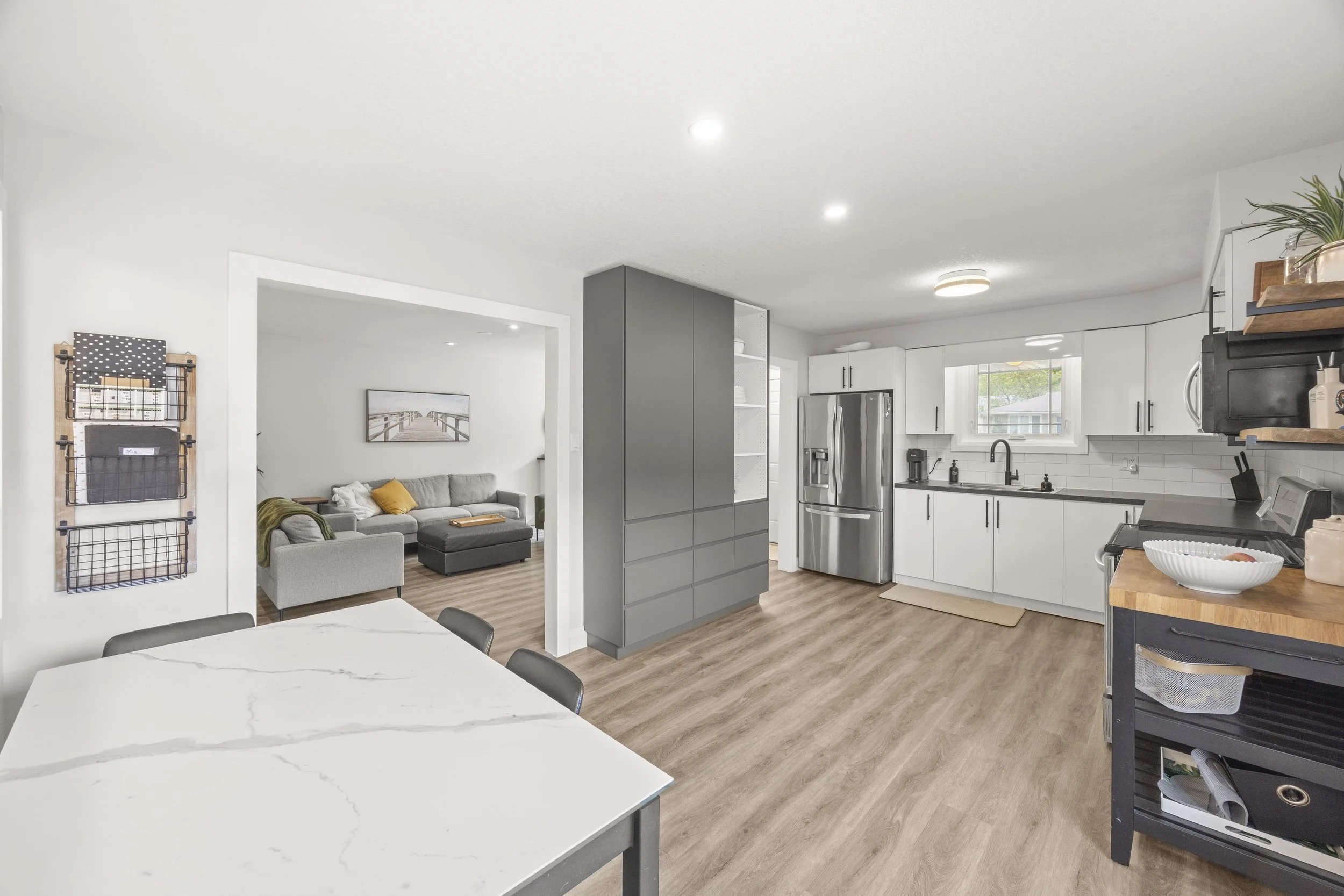 108 Brunswick Ave -14.JPG