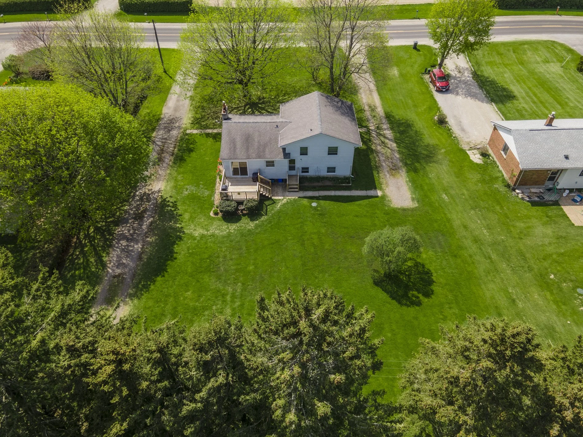 5830 Fairview Rd_41.JPG