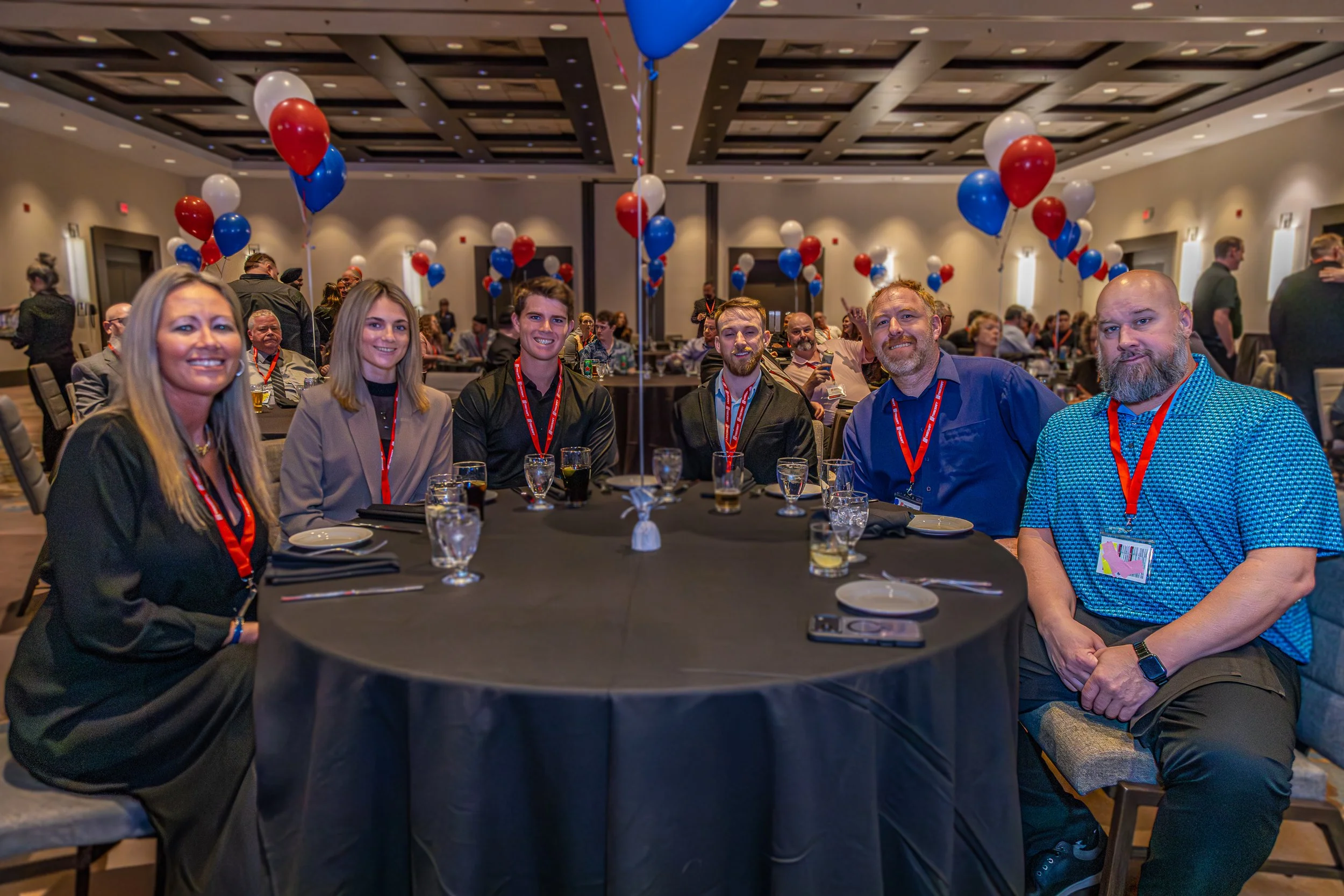 Tirecraft AMG 2026-33.jpg