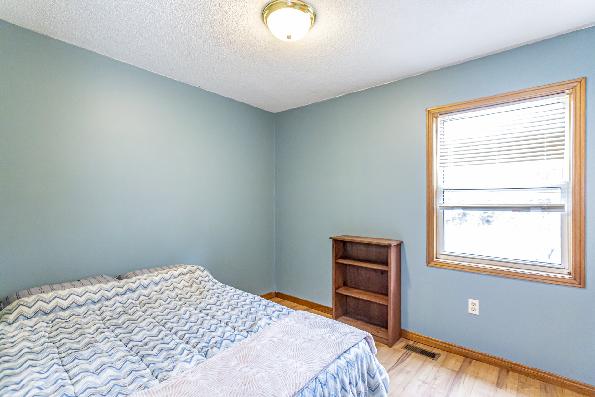 6420 Tanner Rd_18.jpg
