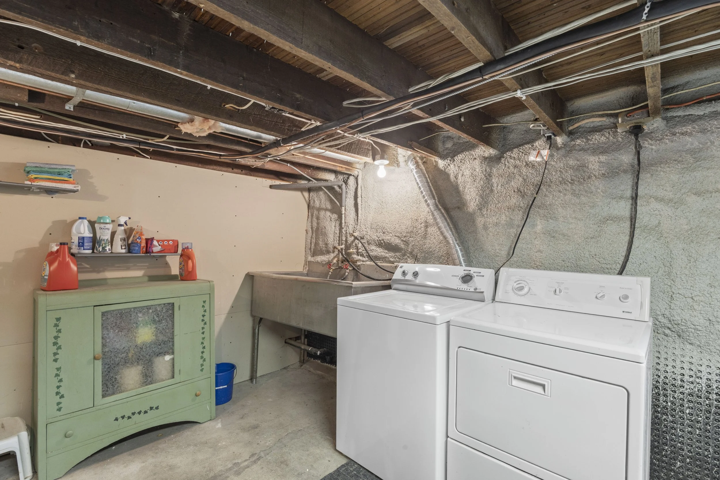 111 Alexandra St -38.JPG
