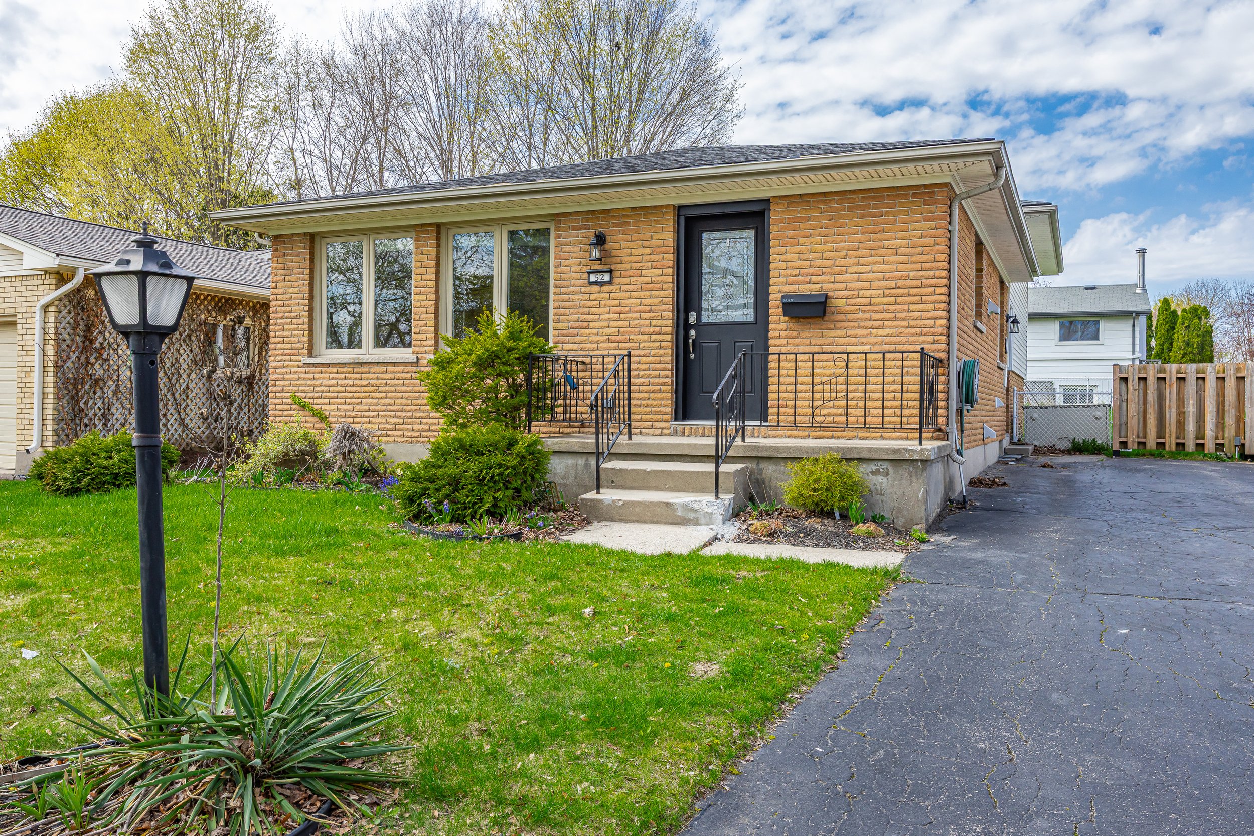 52 Key Hill Rd -01.jpg