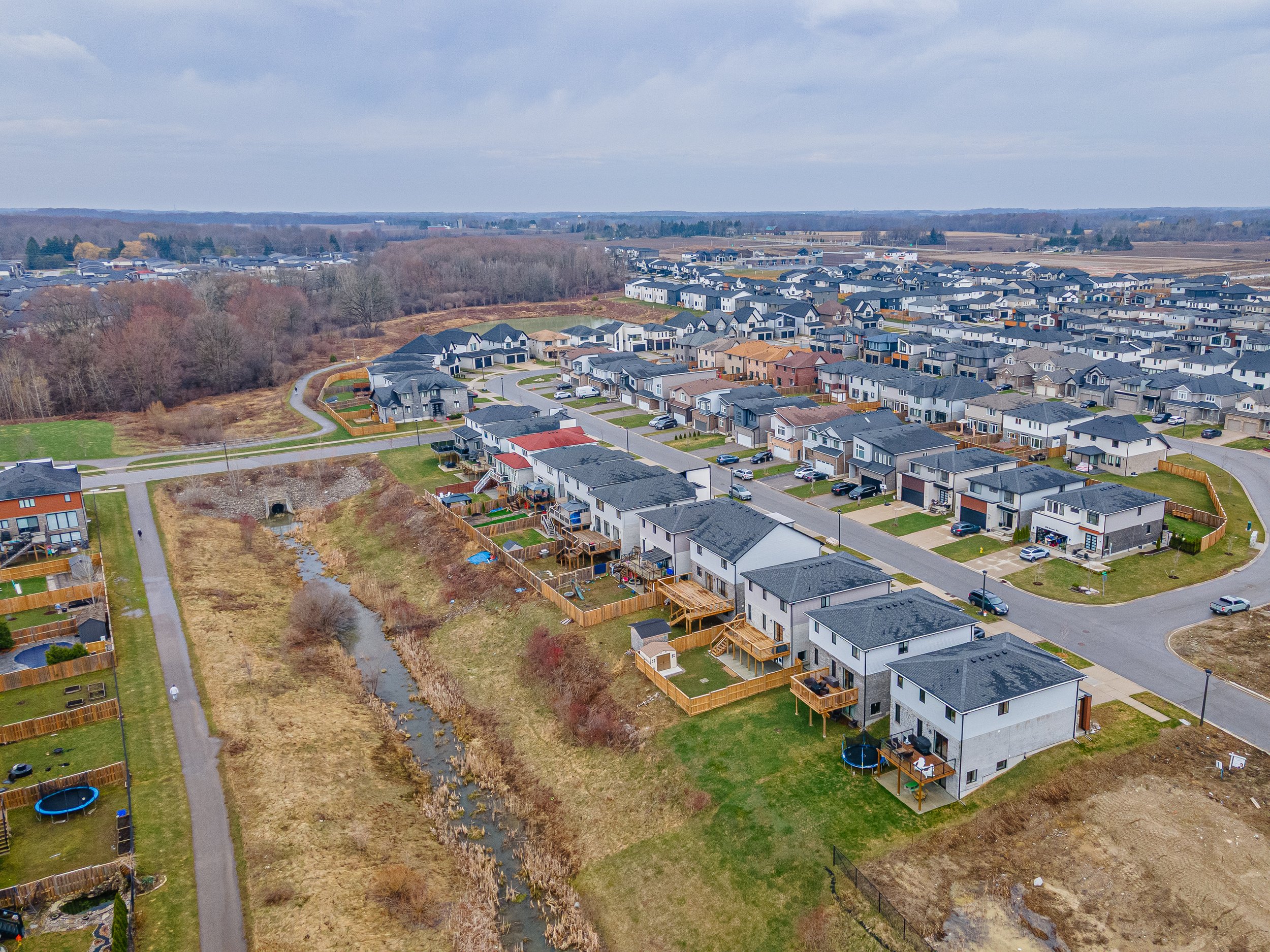 2773 Heardcreek Trail -46.jpg