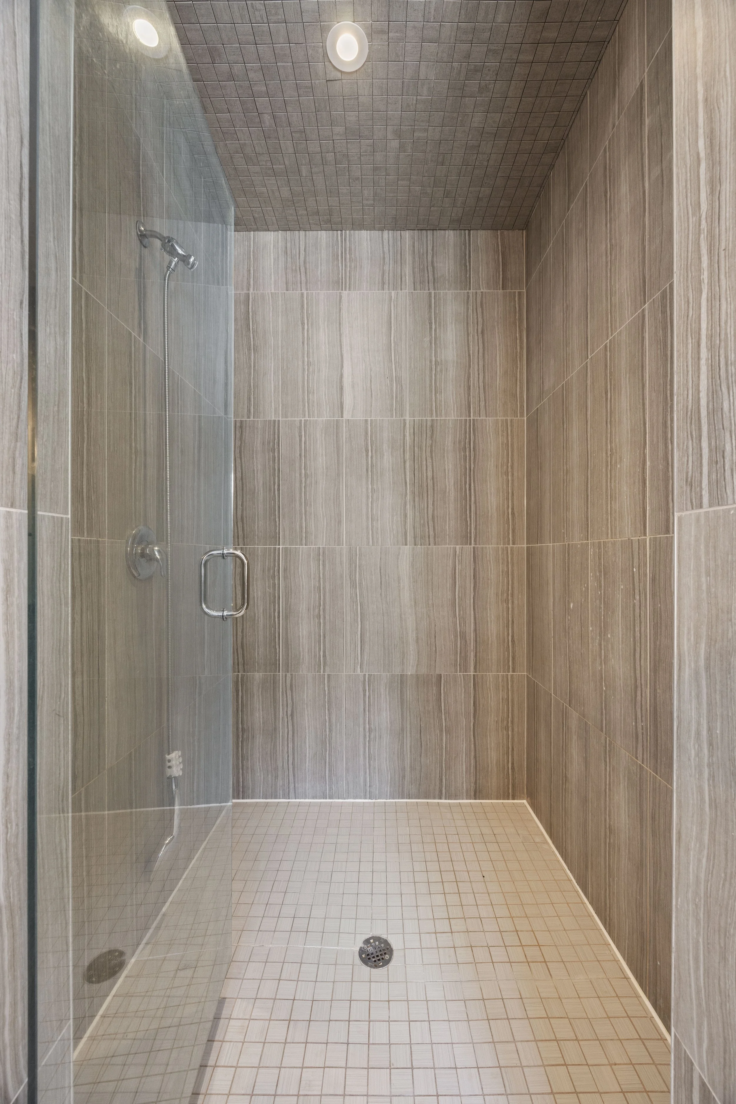 753 Superior Dr -34.JPG