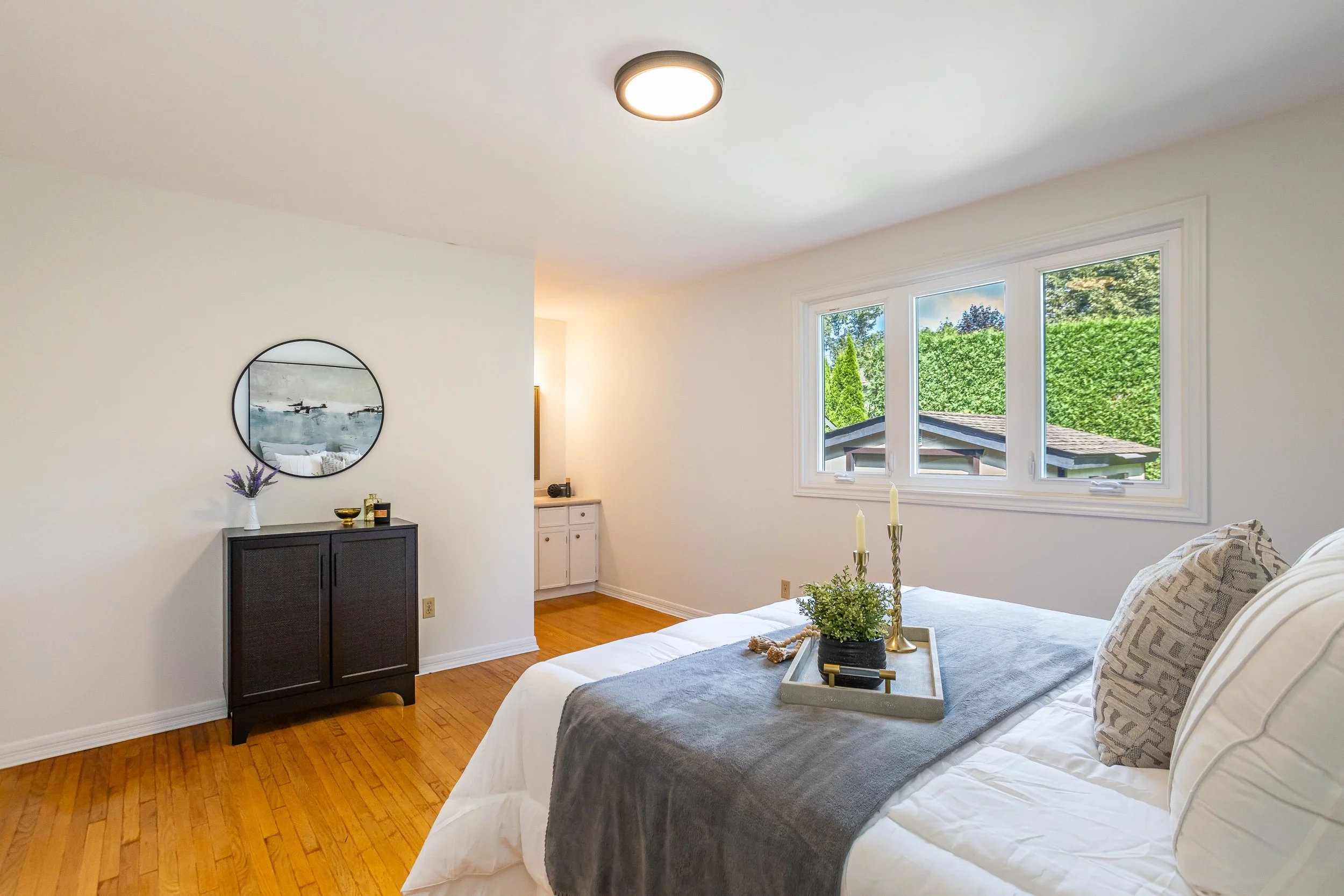 139 Springfield Cres-27.jpg