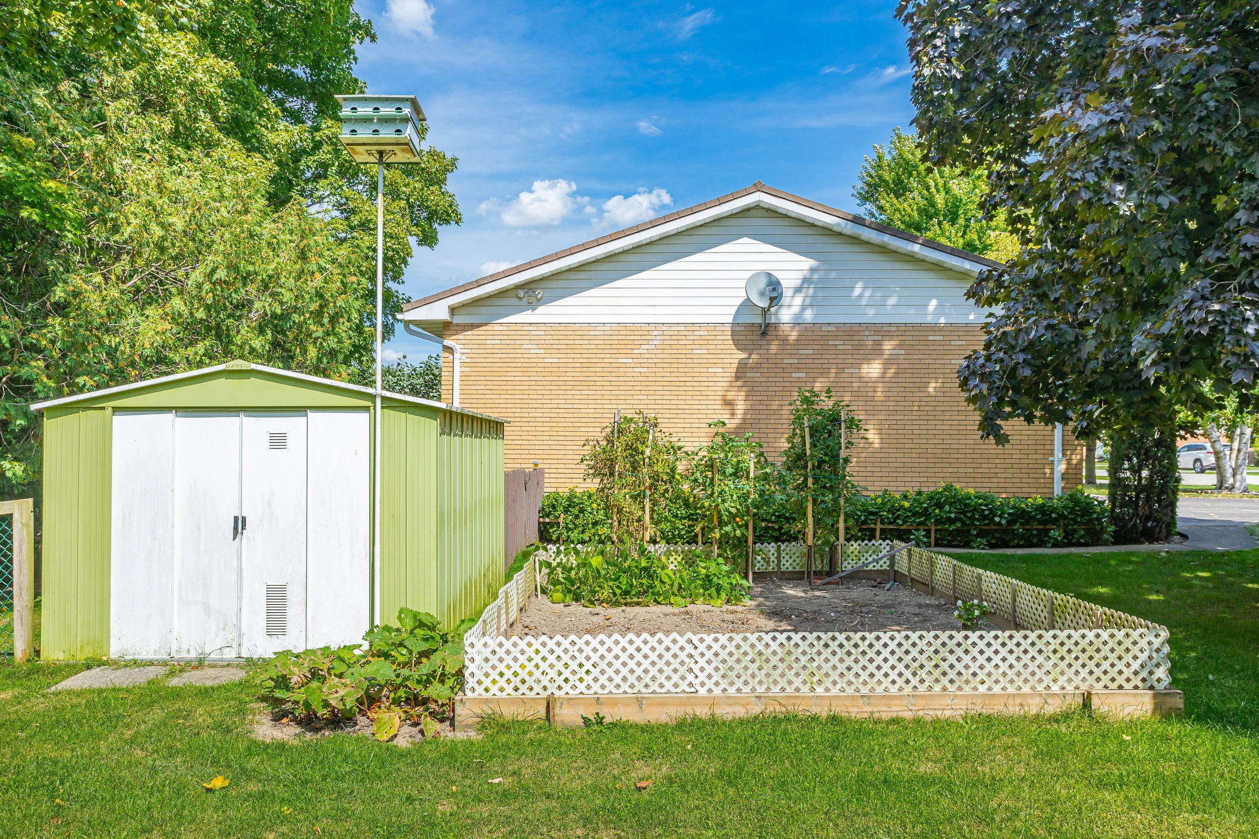 195 Queen St -40.jpg