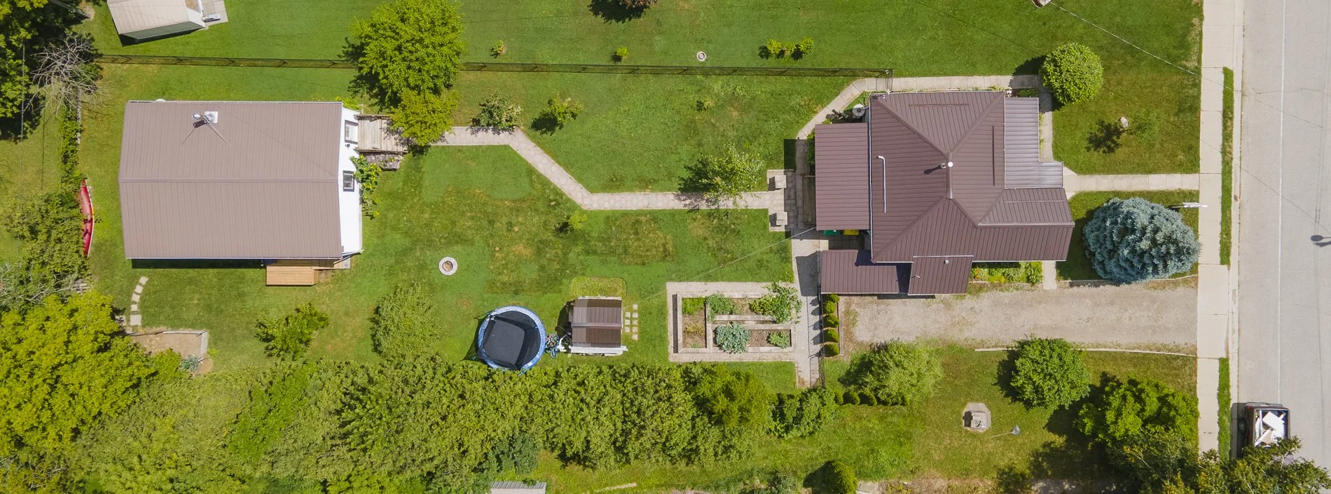 151 Simpson St_51.jpg