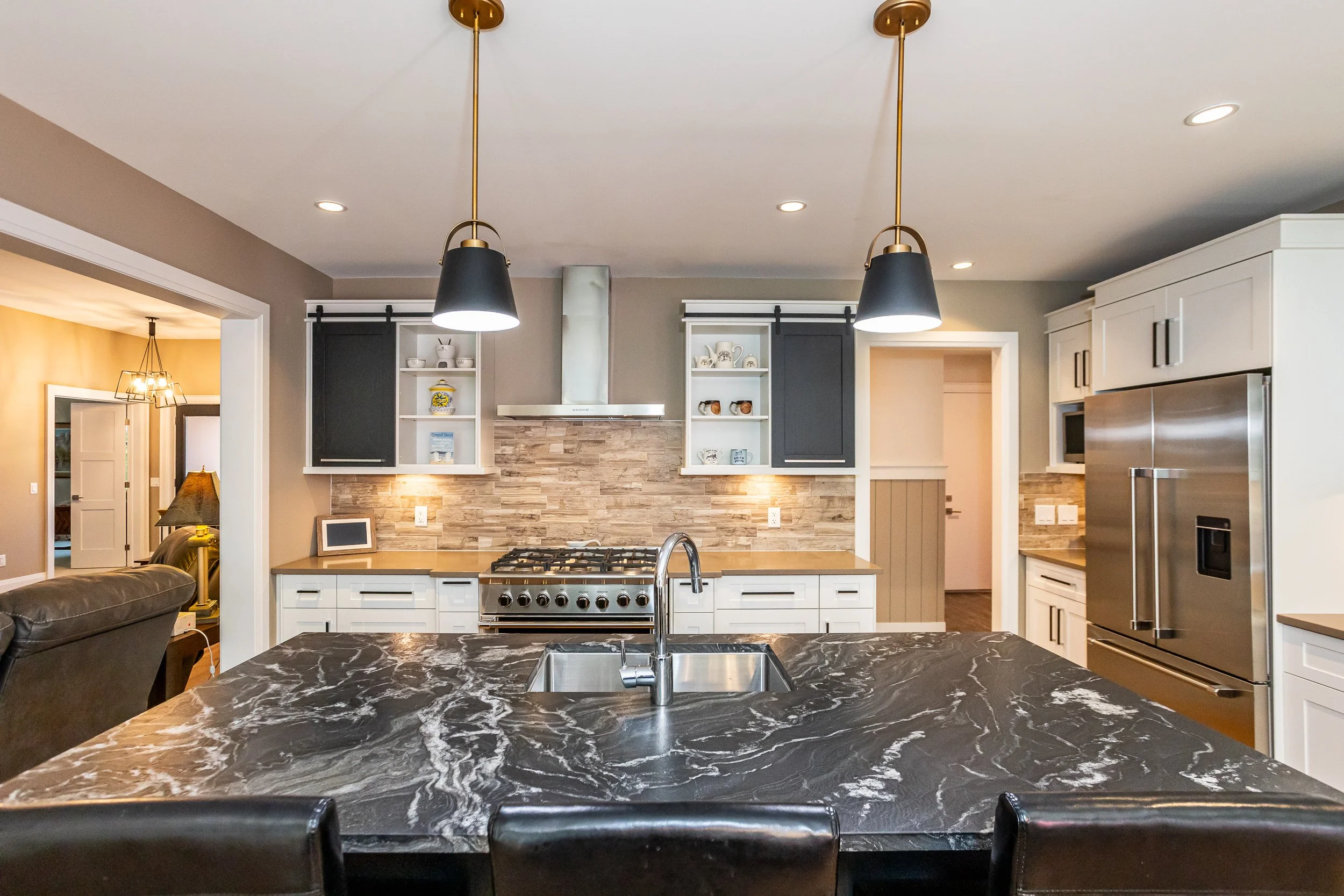 8713 Timberwood Trail-15.jpg