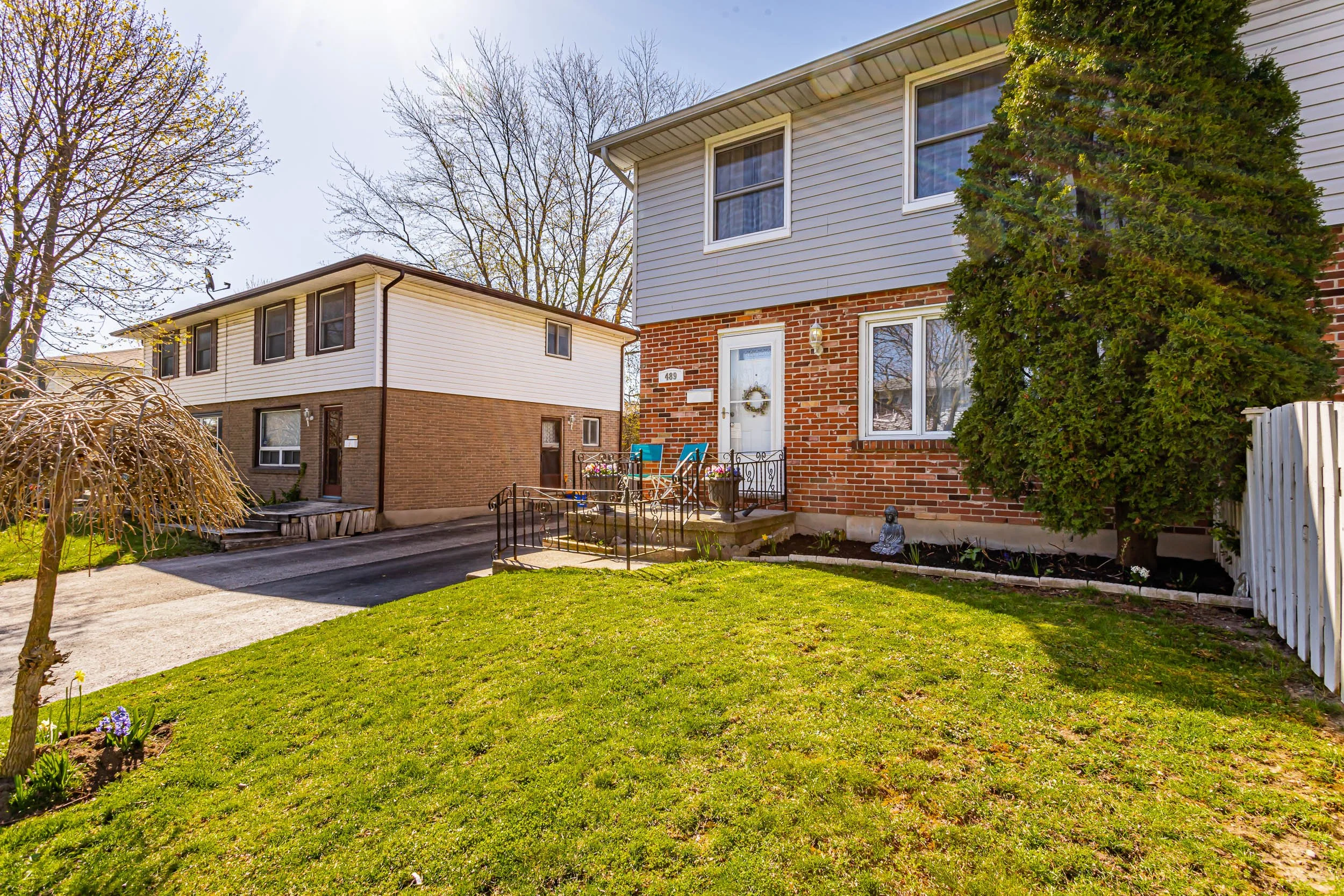489 Alston Rd-2.jpg