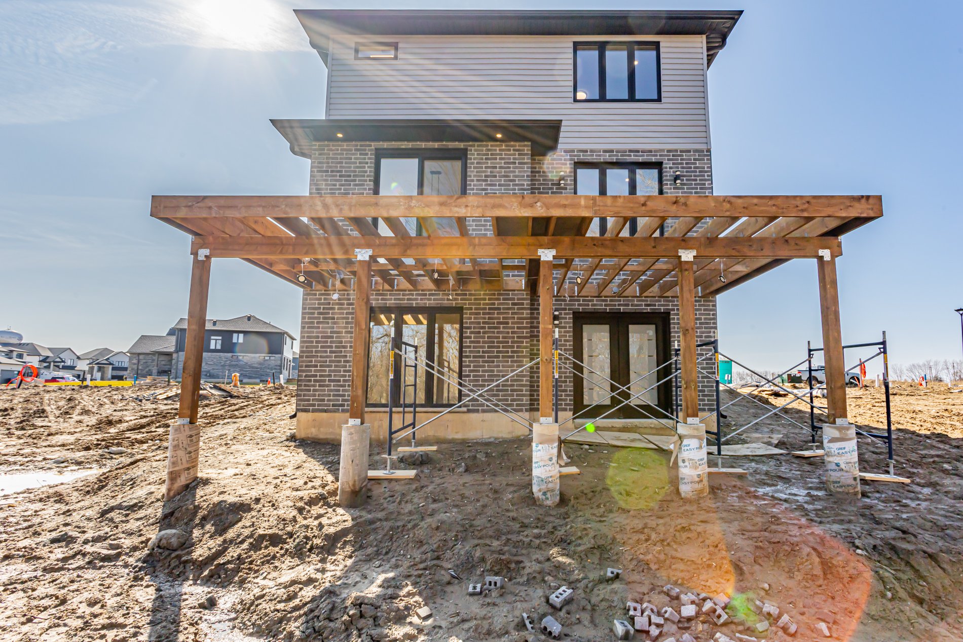 104 Greene St-53.jpg