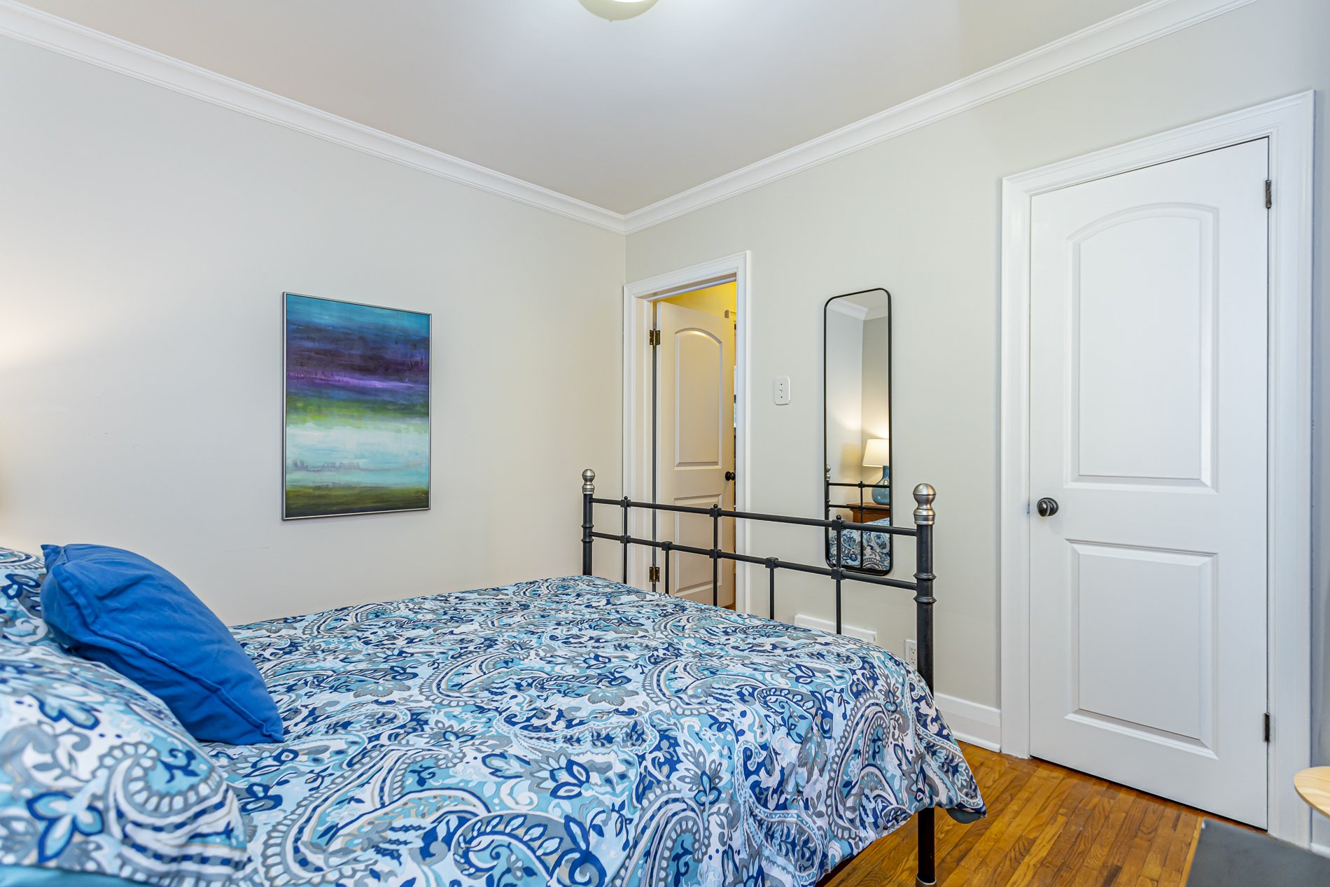 44 Briscoe St E_17.jpg