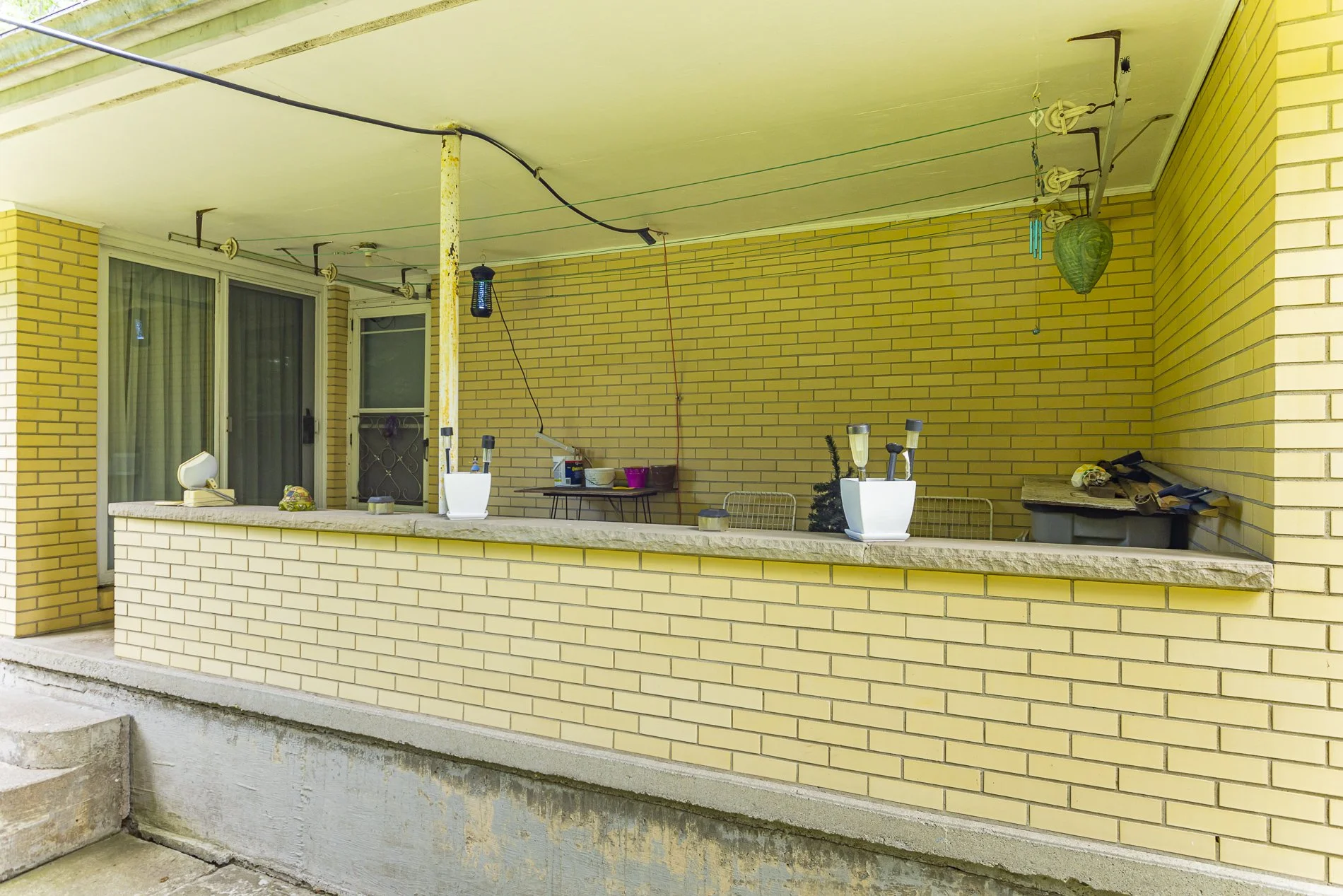 160 Ewen Ave_40.jpg