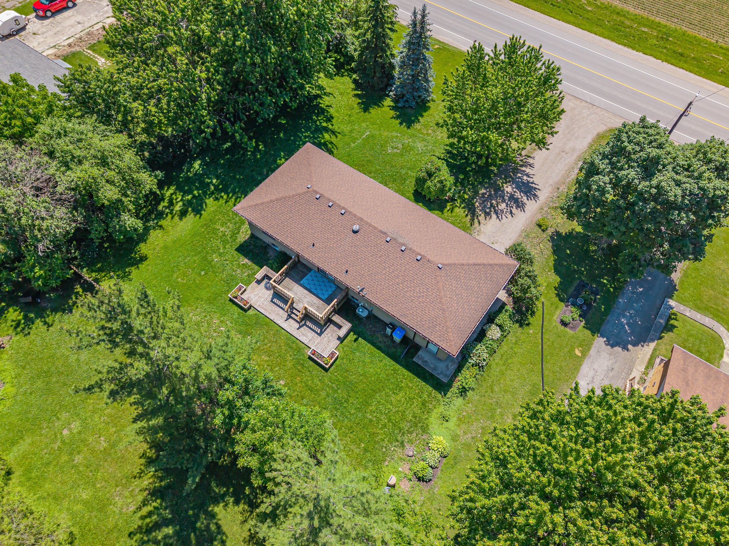 34314 Denfield Rd -51.jpg