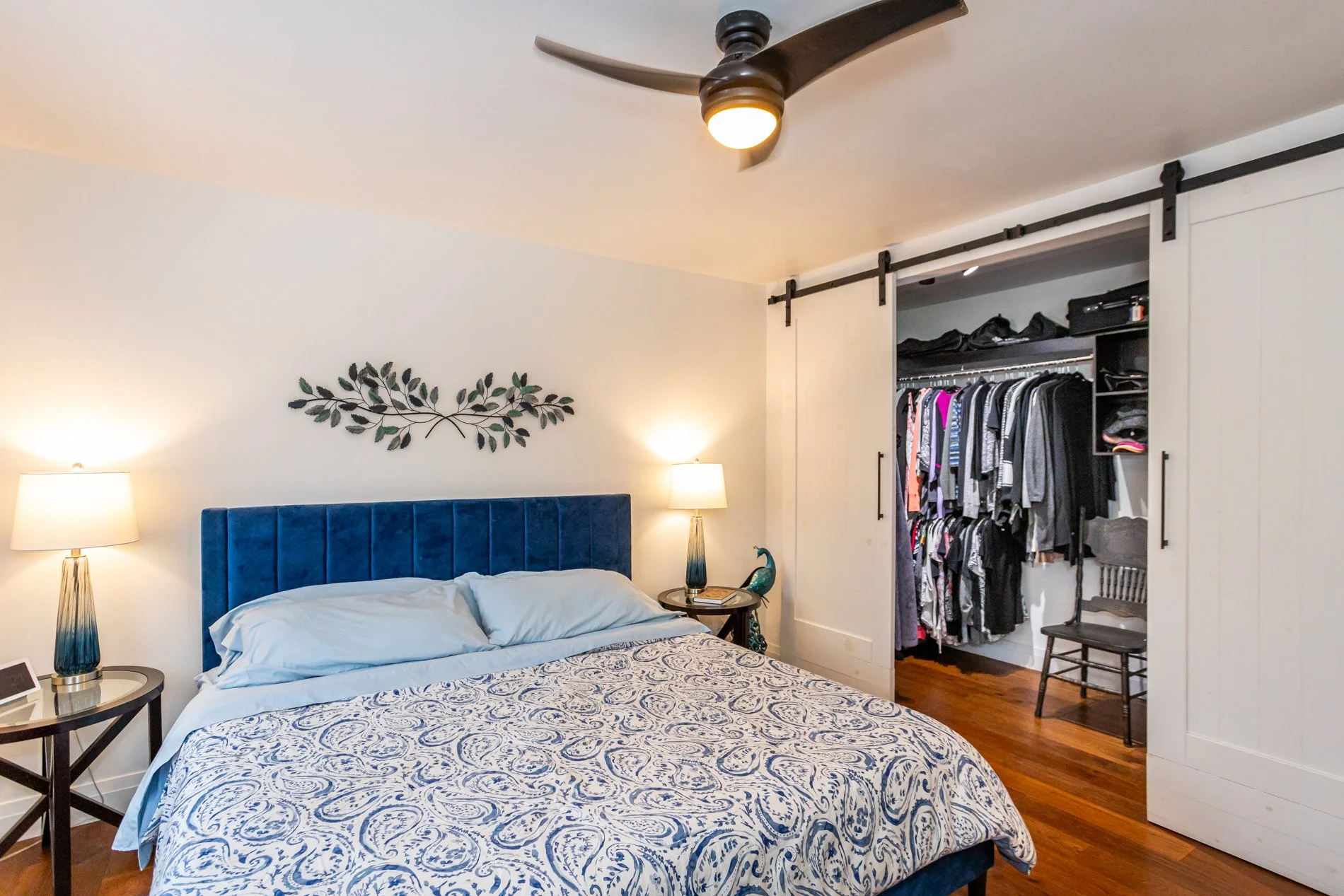 41 Monmore Rd-21.jpg