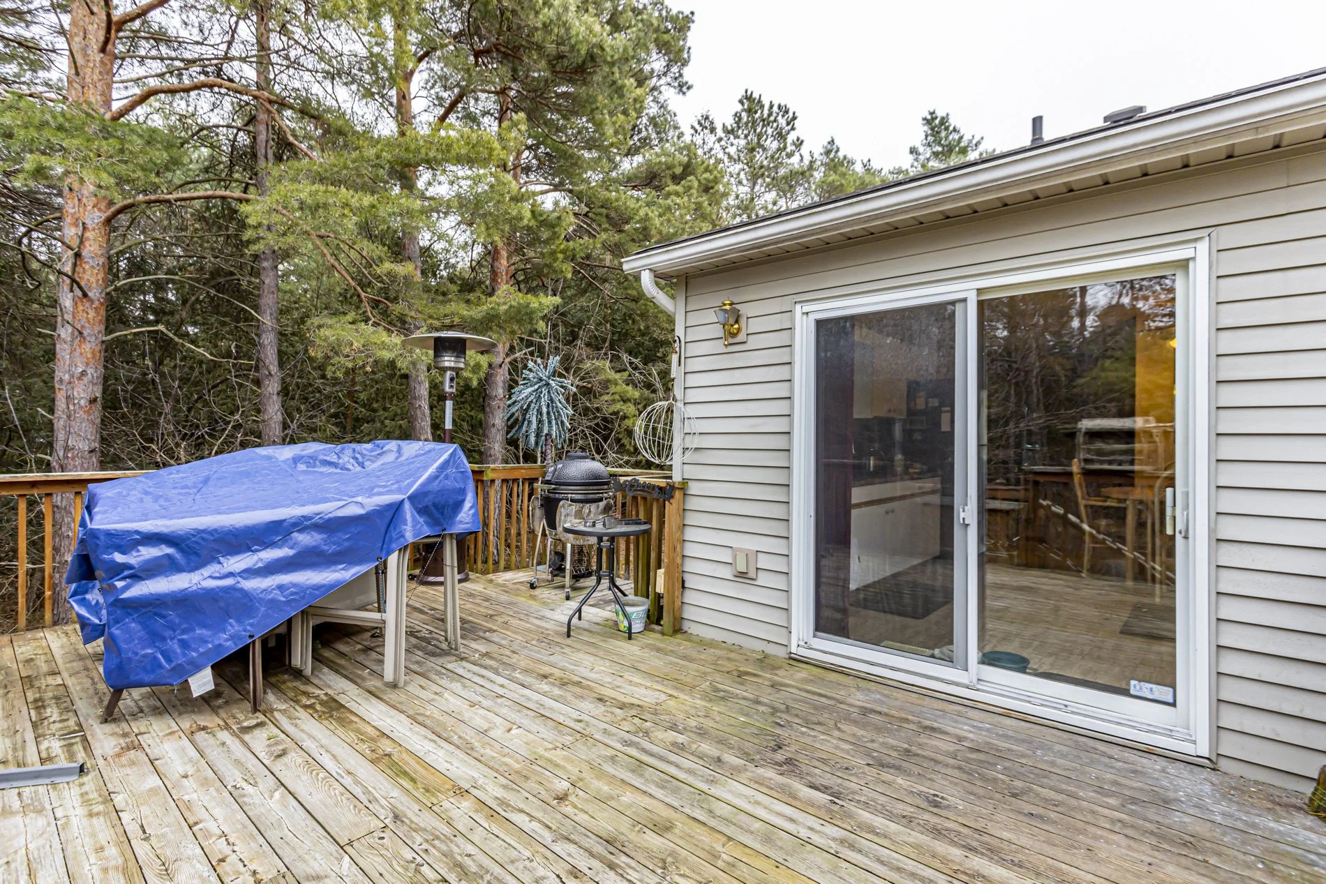 6420 Tanner Rd_30.jpg