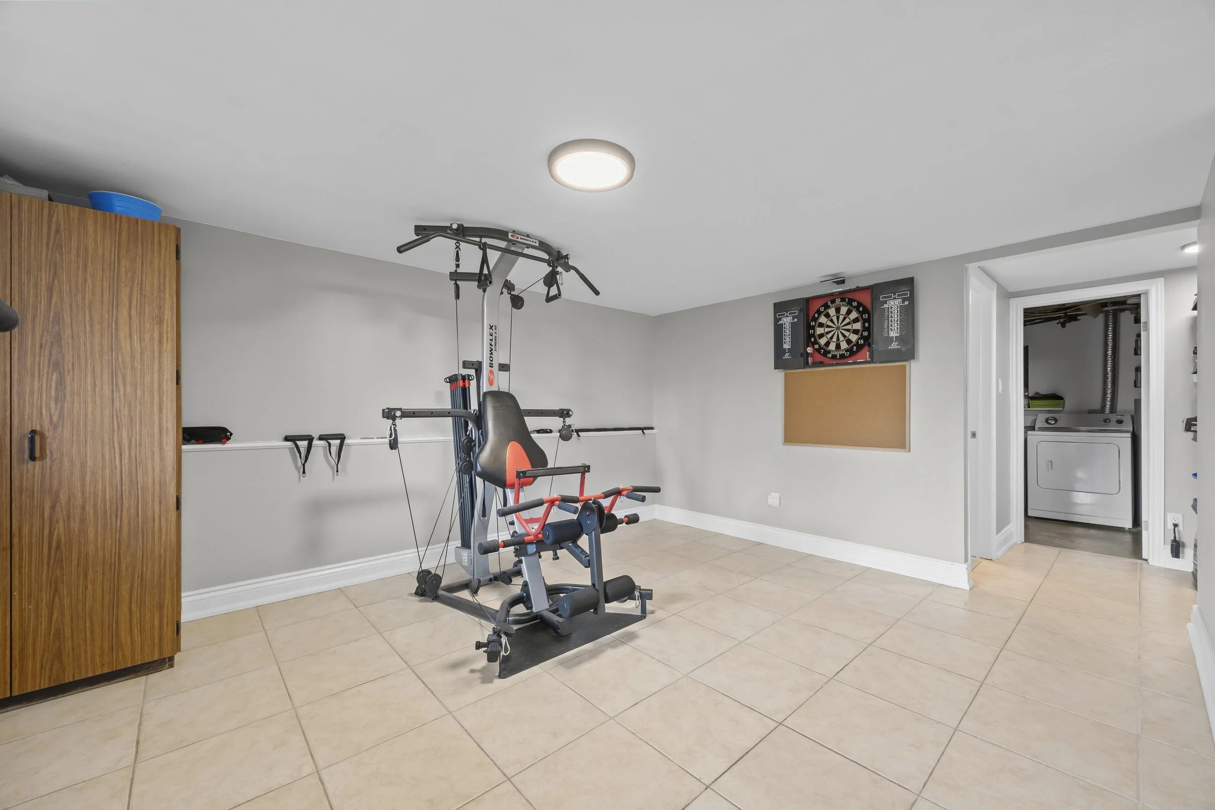 3-47 Blandford St -19.JPG