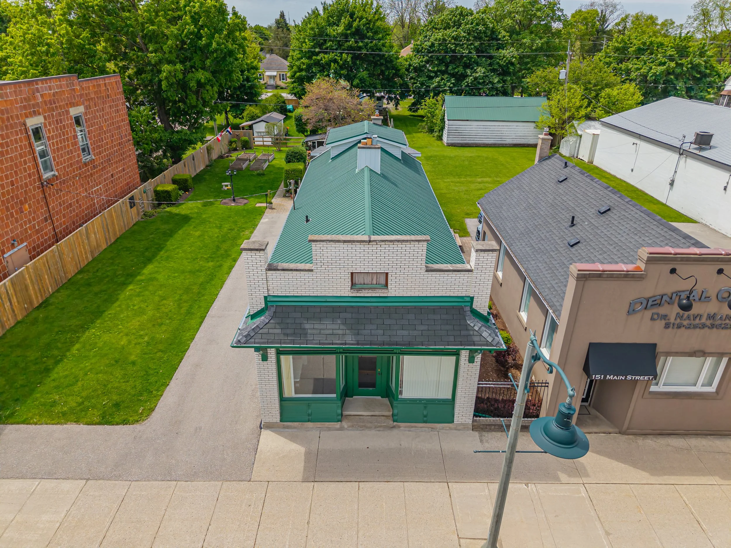 153 Ailsa Craig Main St -45.jpg