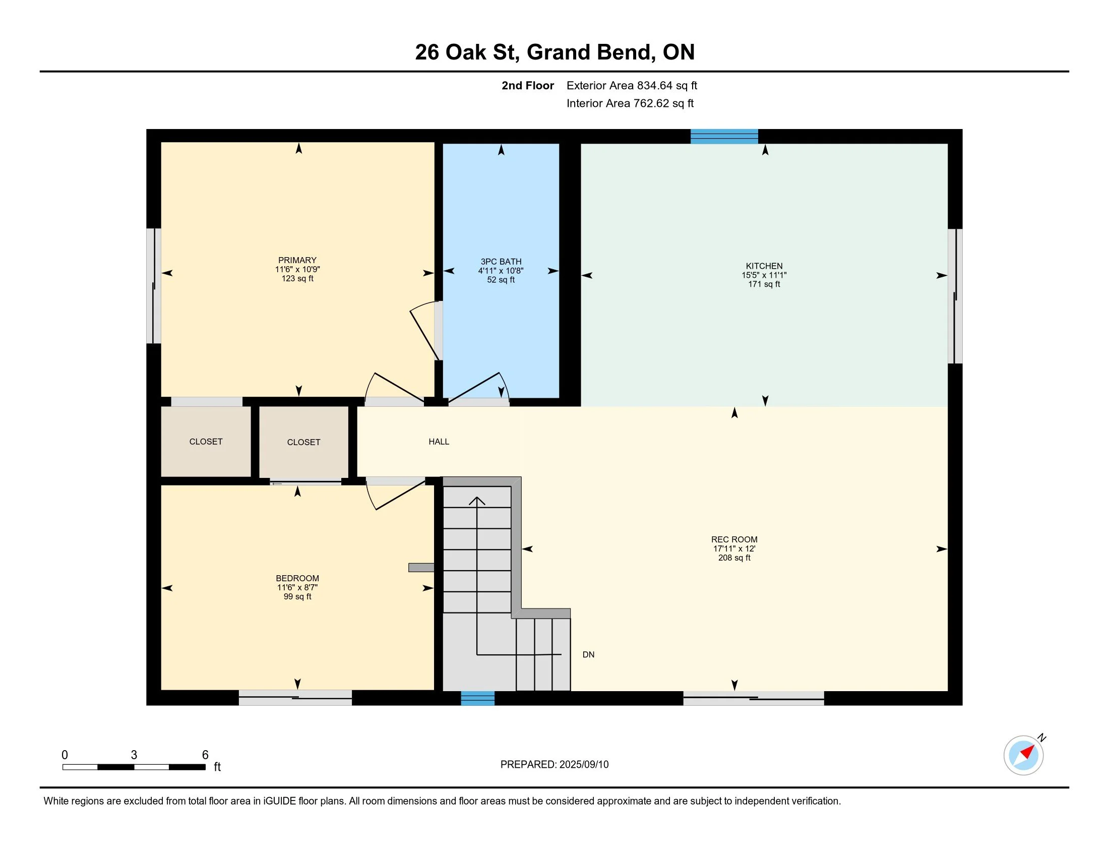901-floor_imperial_en_2.jpg
