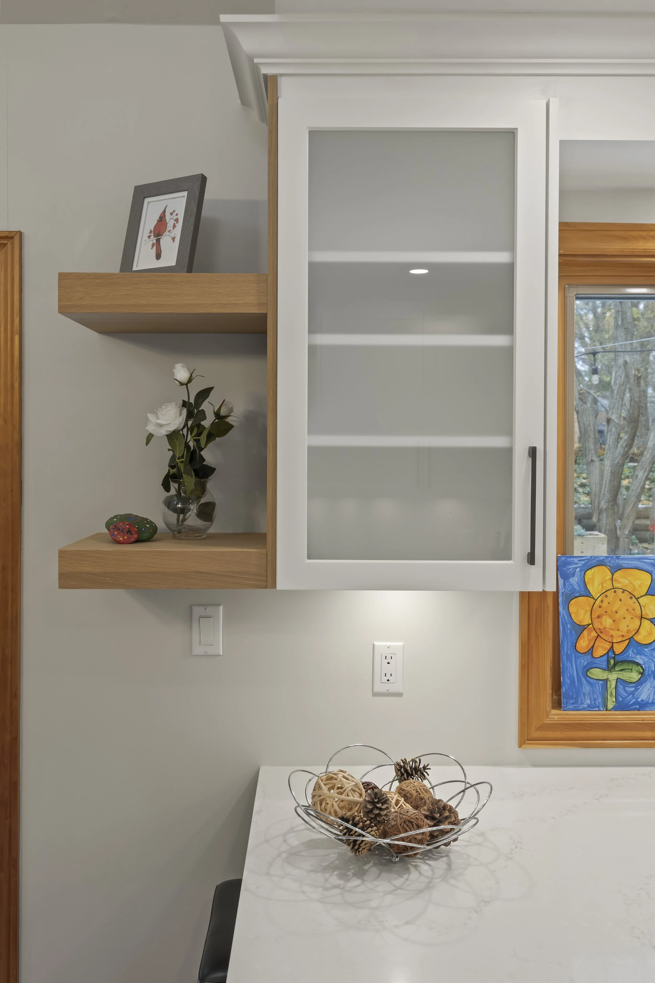 47 Stirrup Ct -21.JPG