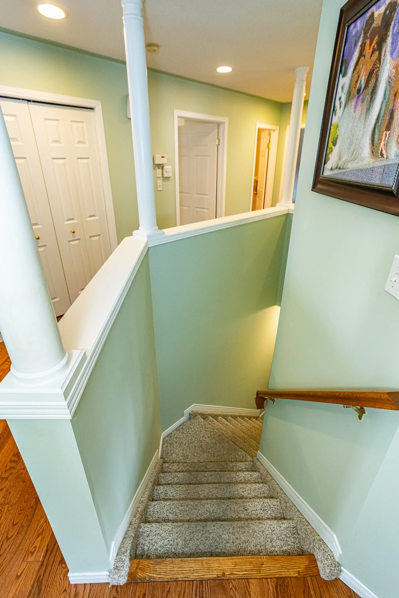 8 Primrose Drive-28.jpg