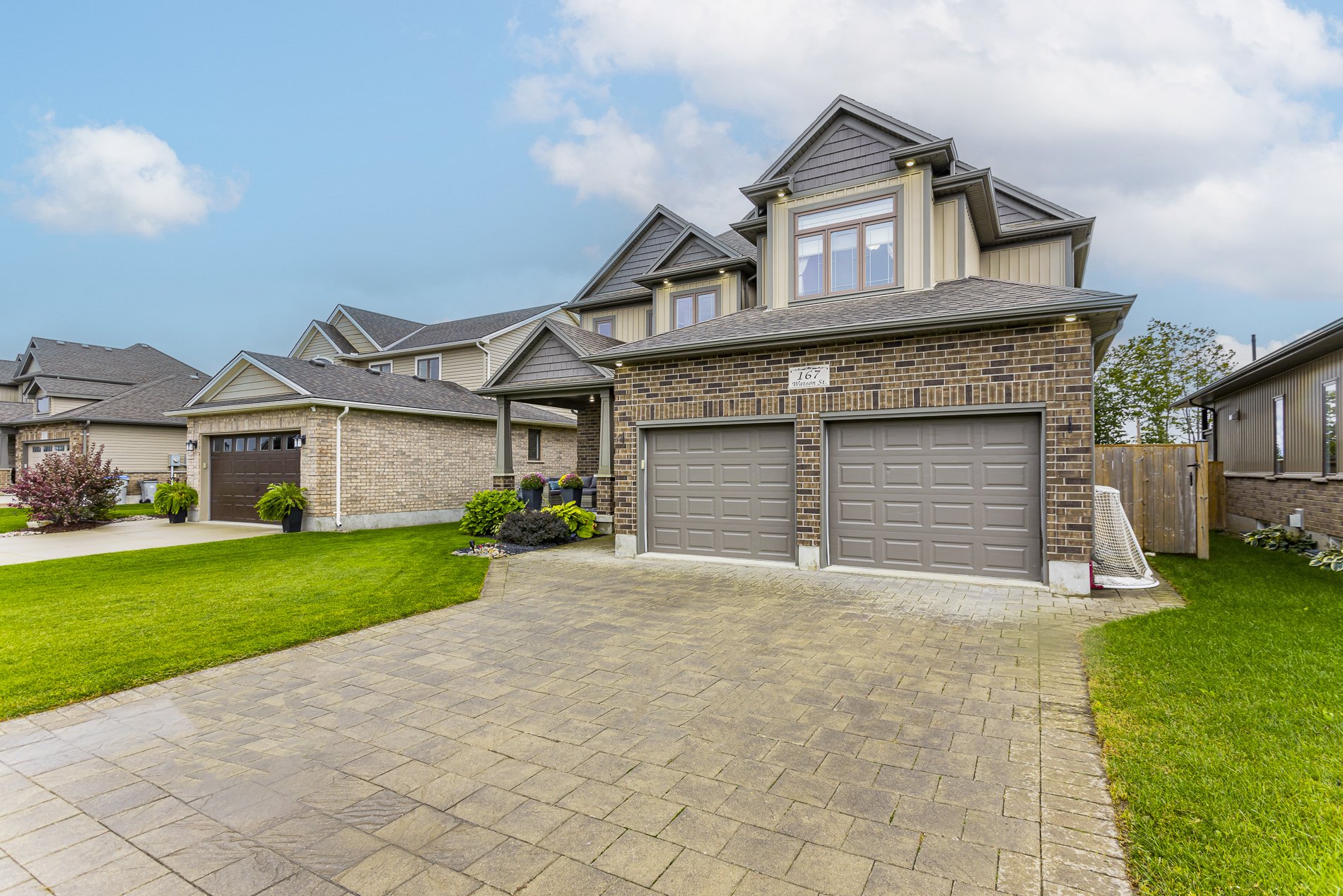 167 Watson St_03.jpg