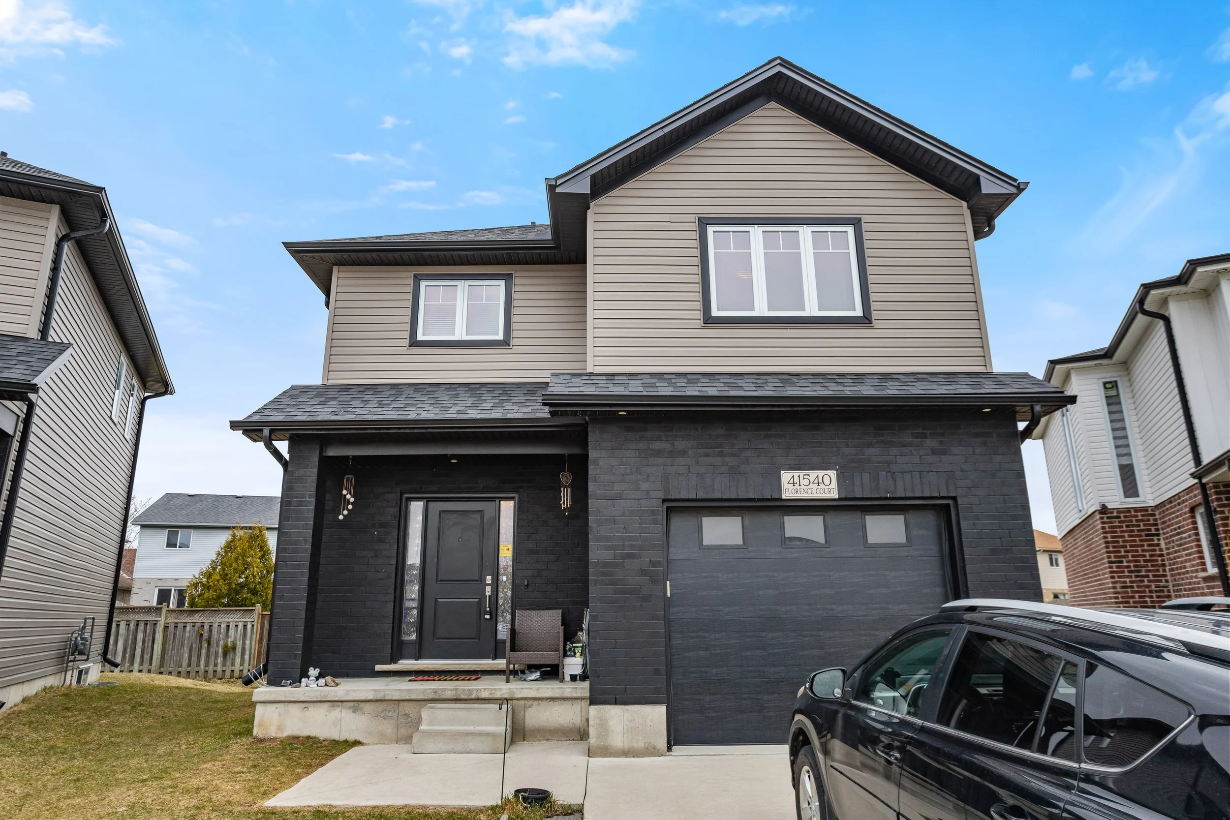 41540 Florence Crt-3.jpg