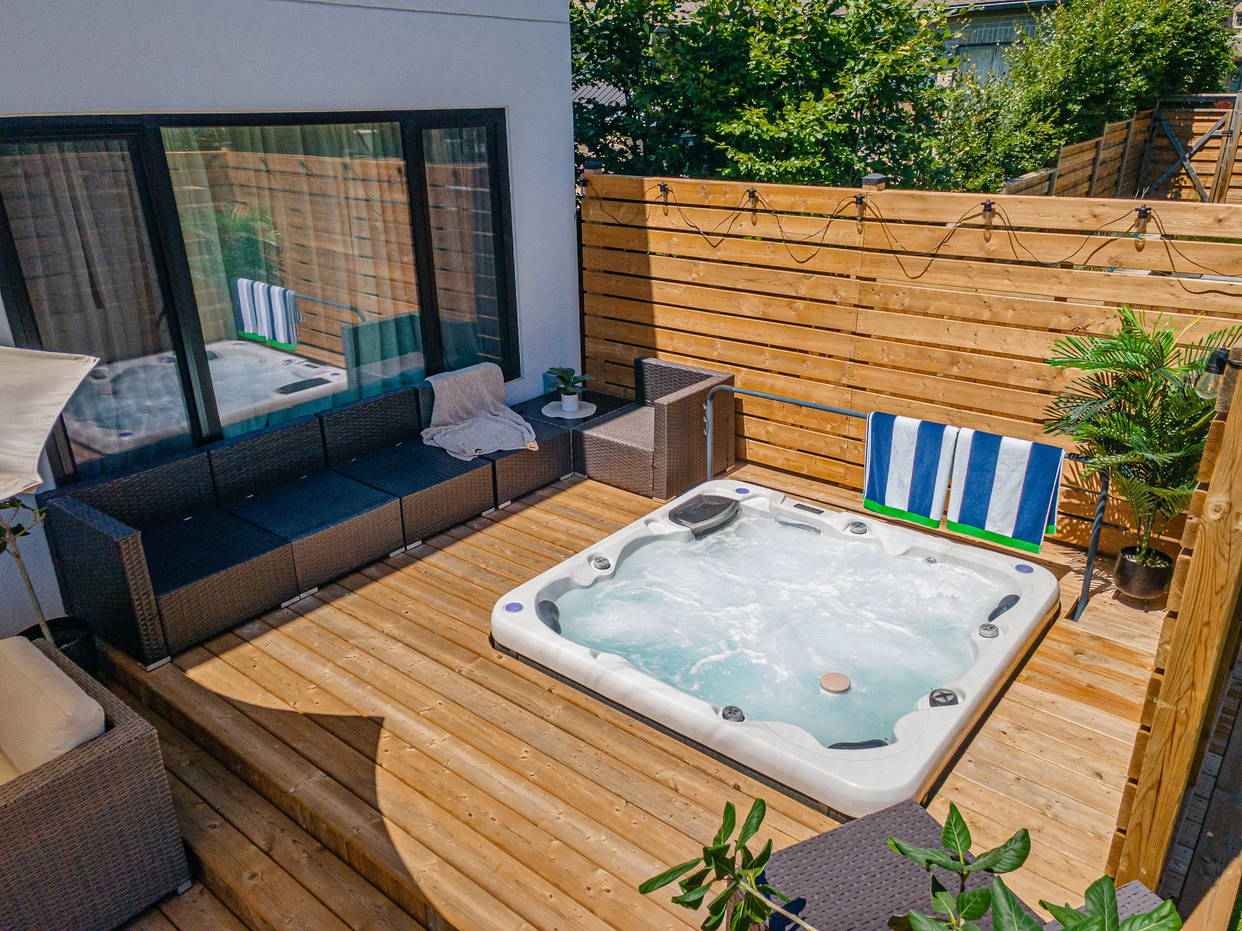 2258 Wickerson Rd -68.jpg