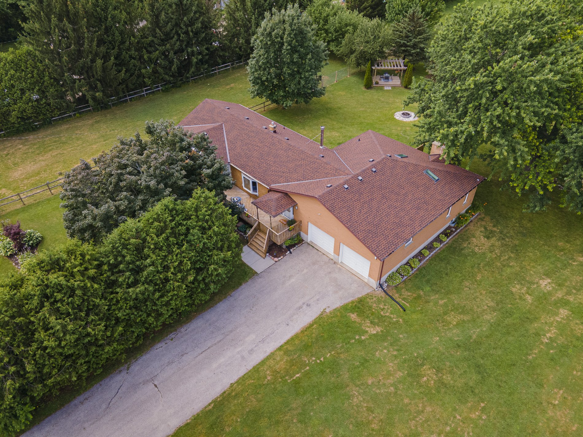 42508 Truman Line_49.jpg