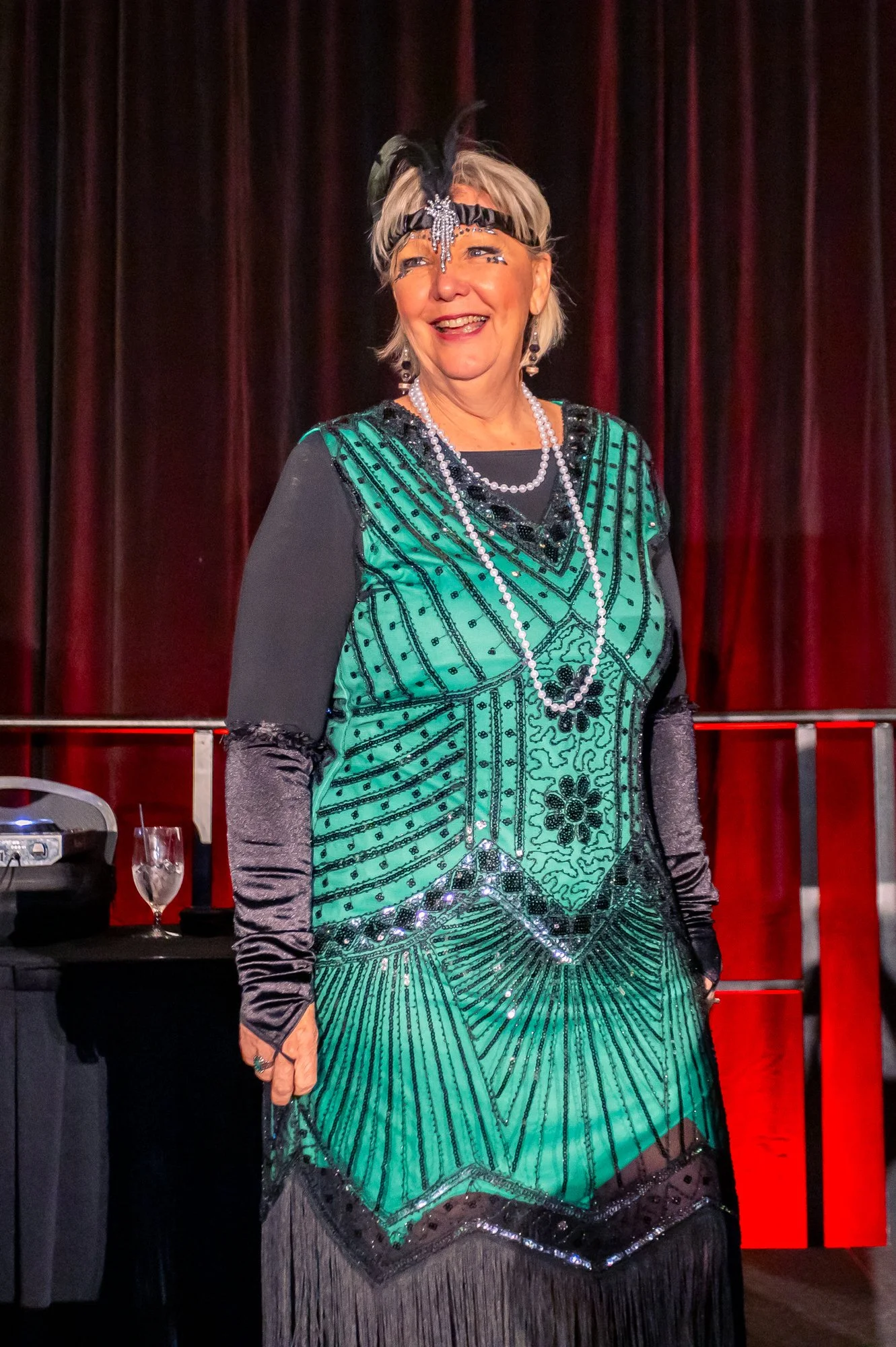 LSTAR GALA 2023-51.jpg