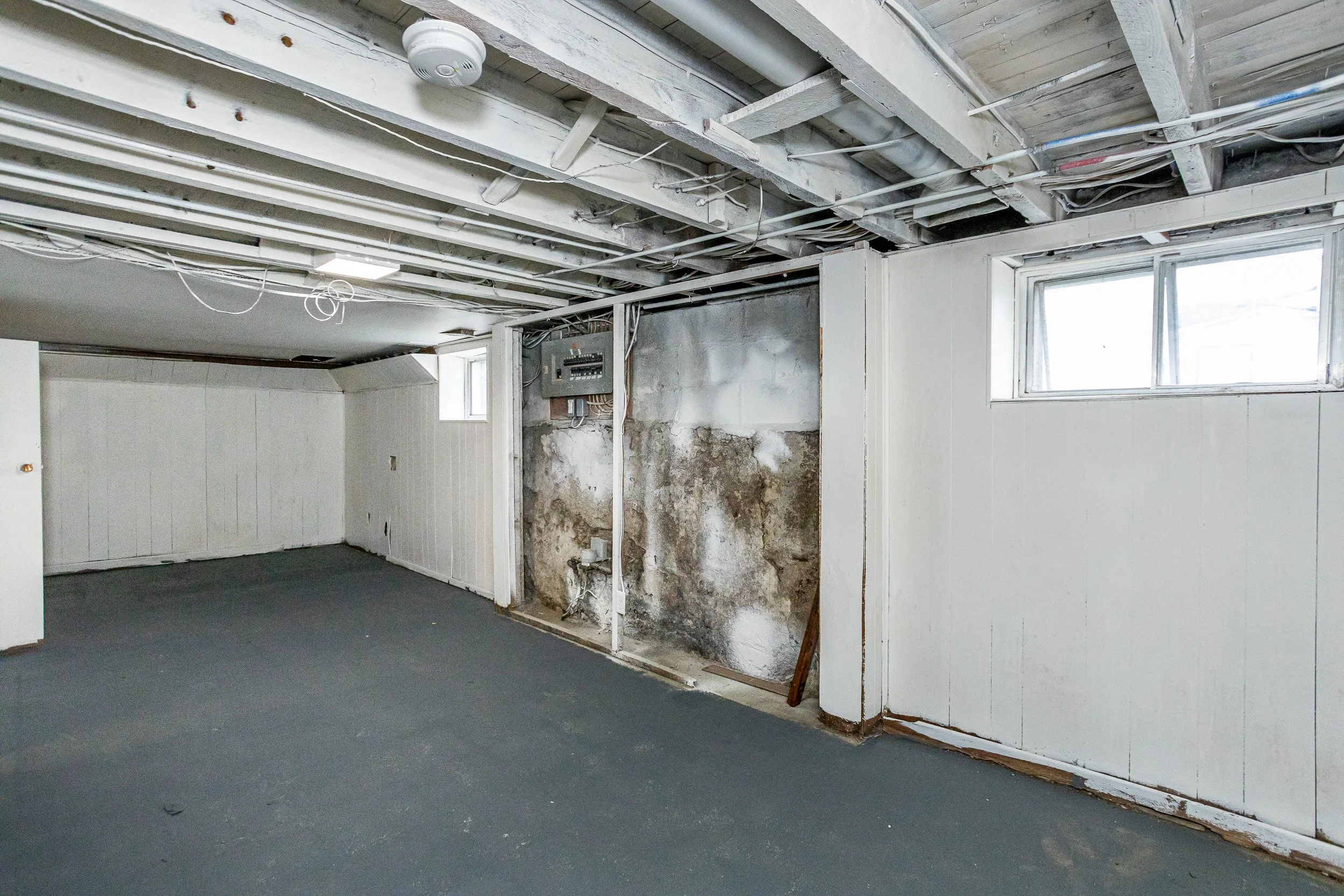 125 Brisbin St-22.jpg