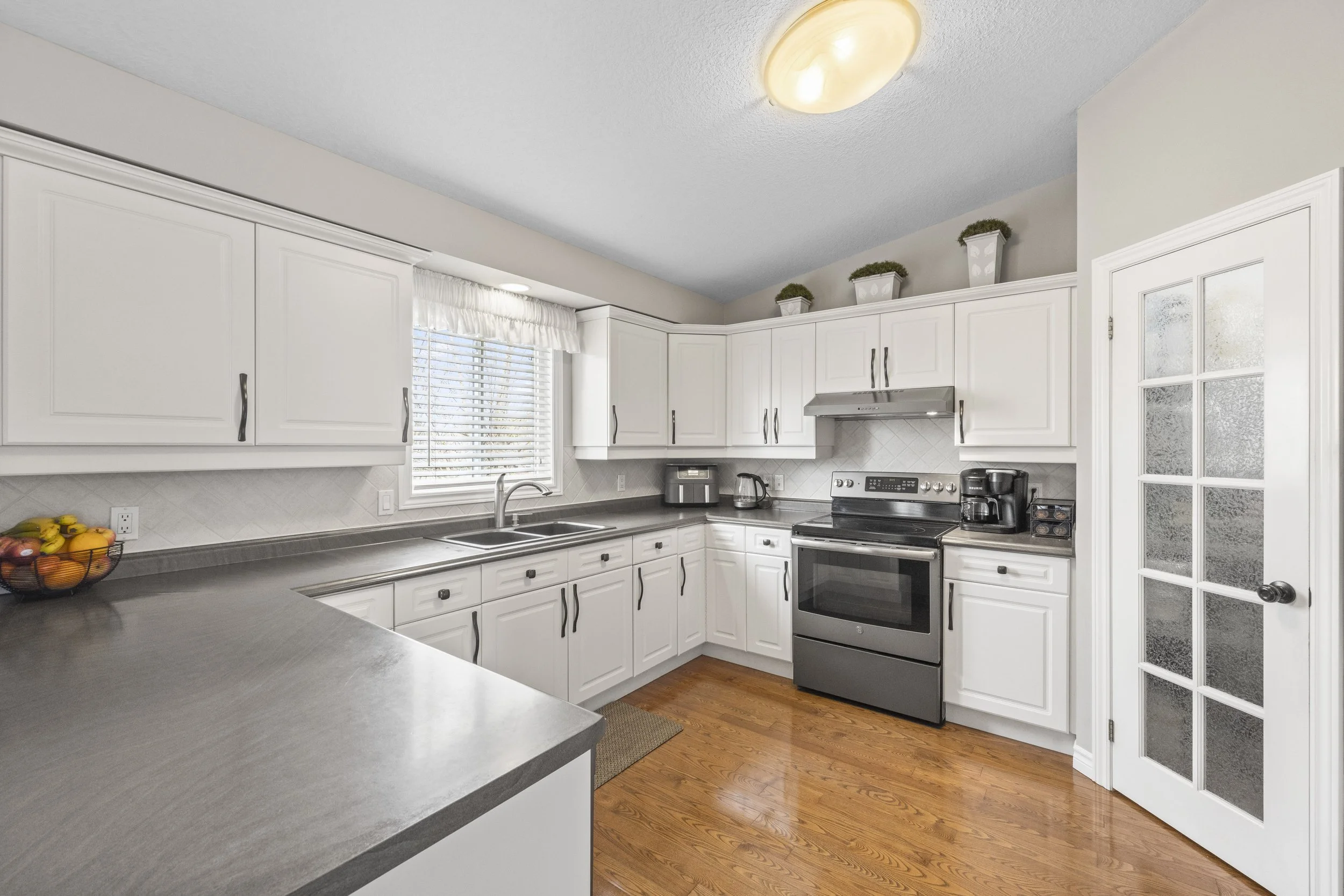 4 Oakwood Crt -17.JPG