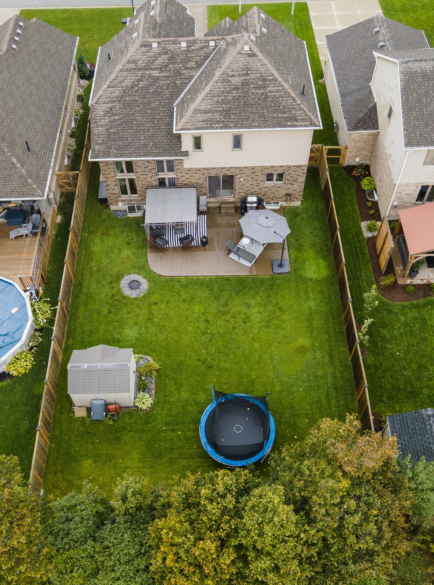 167 Watson St_59.jpg